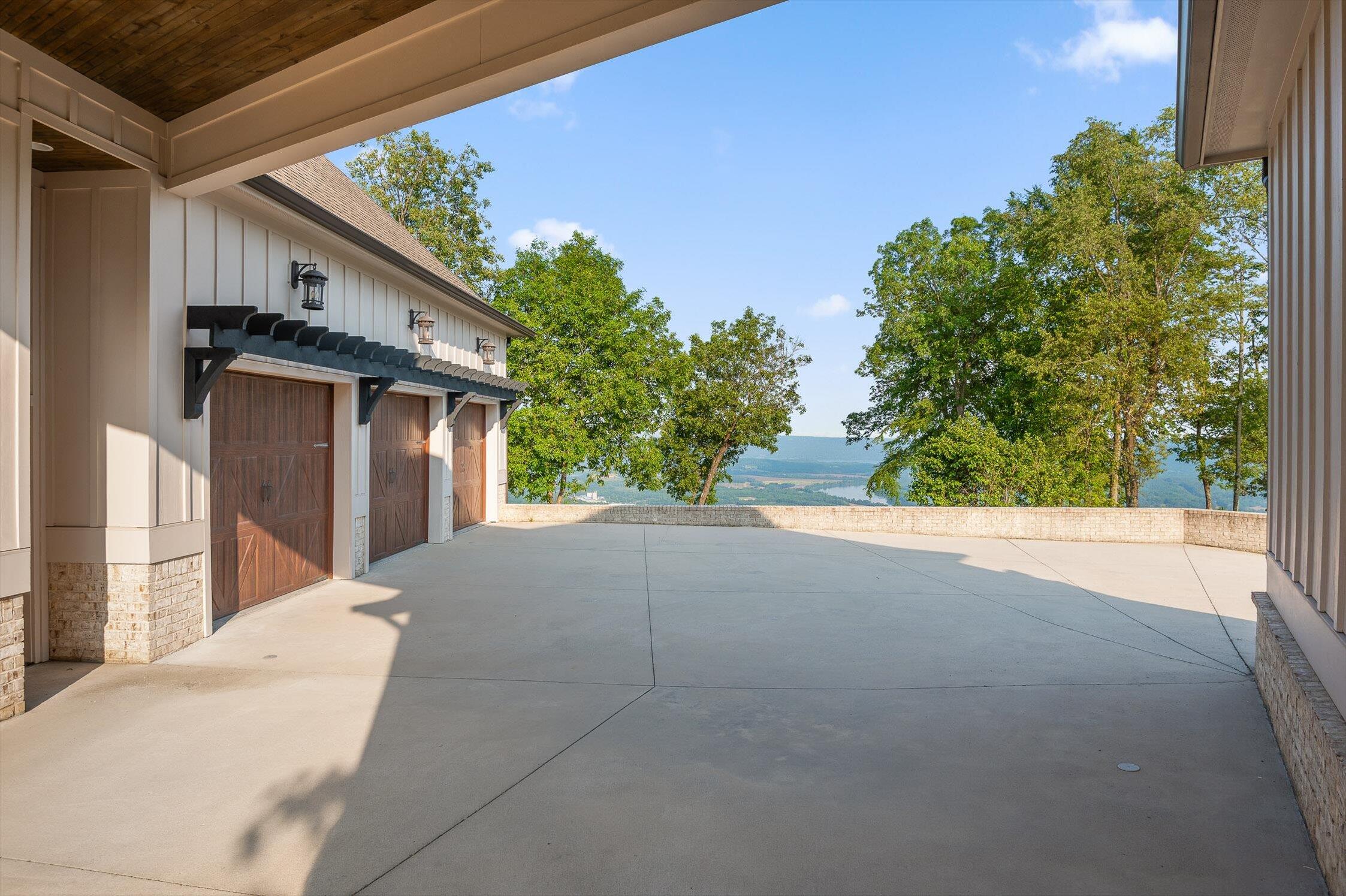 240 Cash Cave Road Jasper, TN 37347 - Photo 67 of 106 004-Cash-4