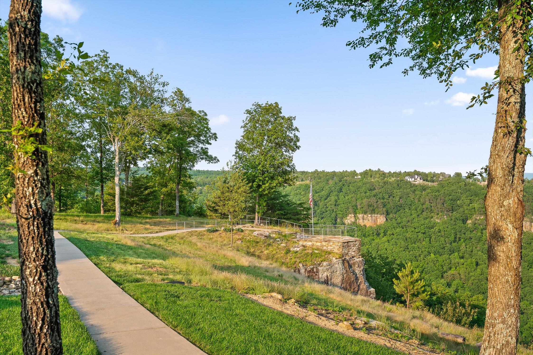 240 Cash Cave Road Jasper, TN 37347 - Photo 68 of 106 012-Cash-12