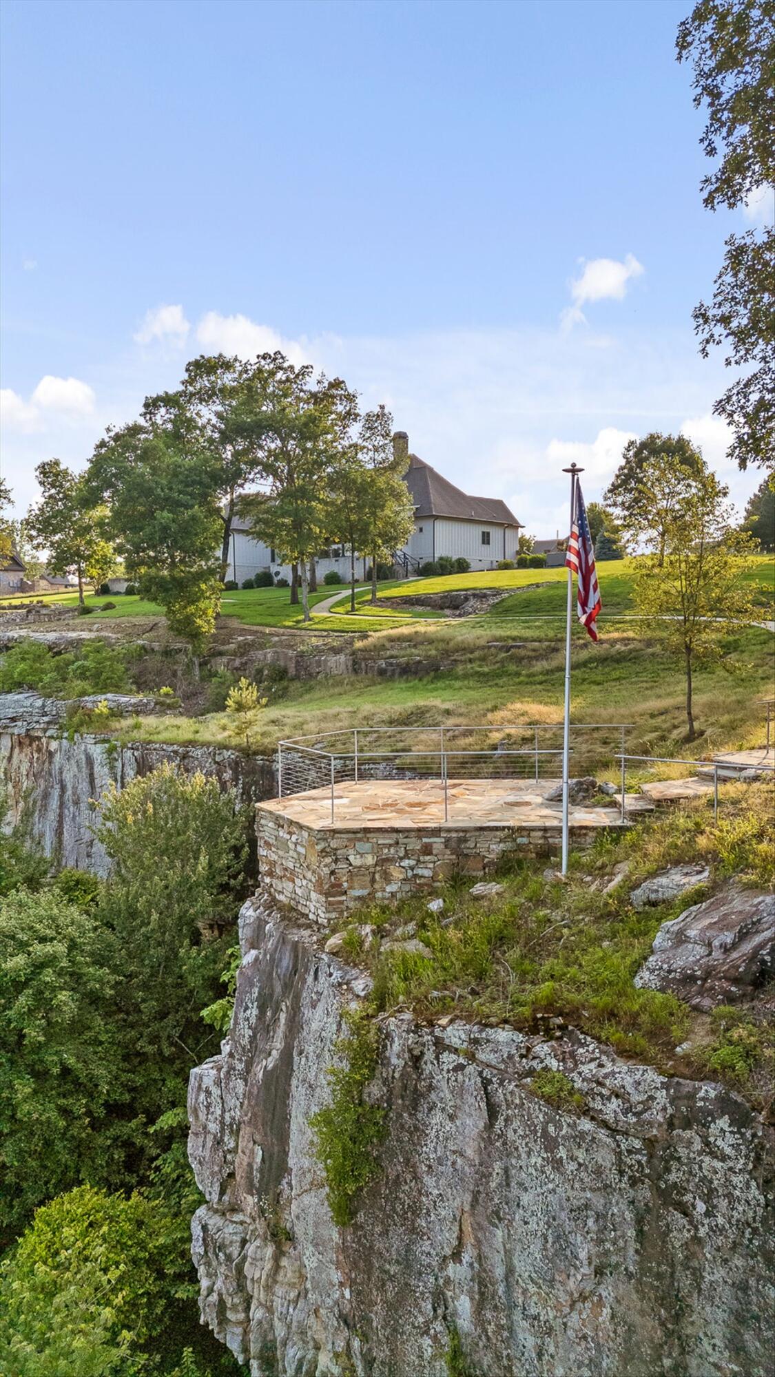 240 Cash Cave Road Jasper, TN 37347 - Photo 69 of 106 028-Cash-28