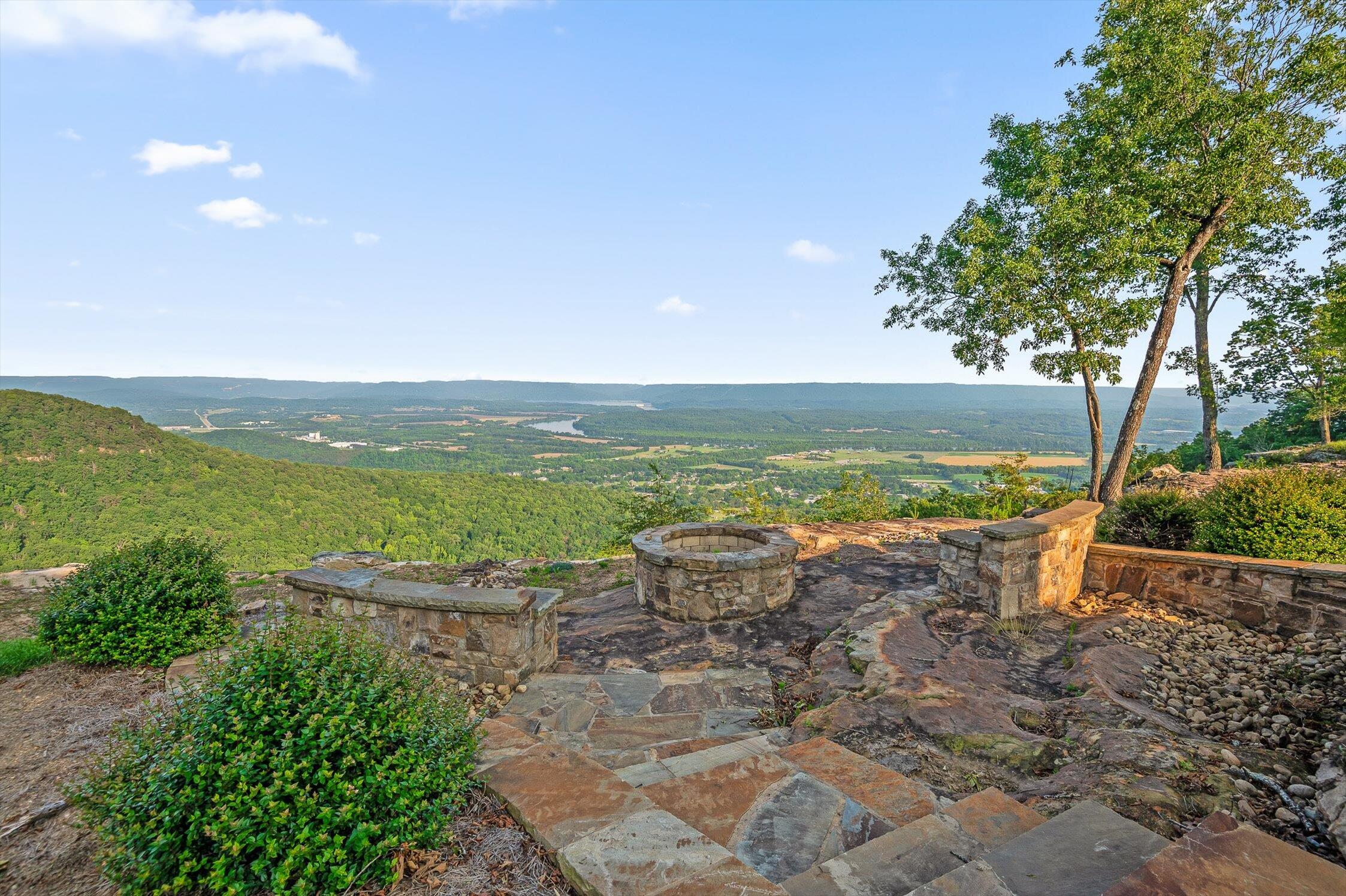 240 Cash Cave Road Jasper, TN 37347 - Photo 7 of 106 008-Cash-8