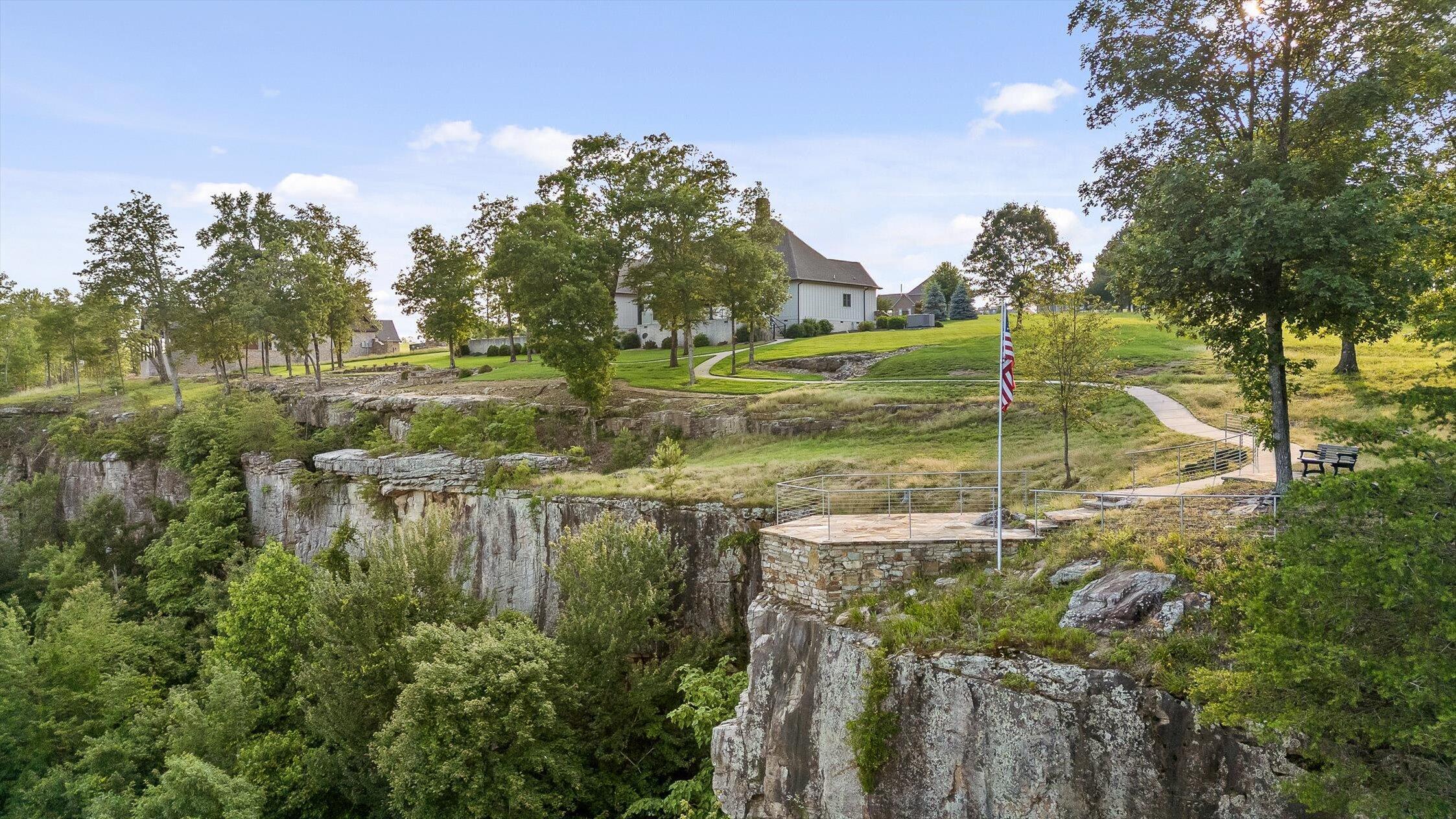 240 Cash Cave Road Jasper, TN 37347 - Photo 70 of 106 025-Cash-25