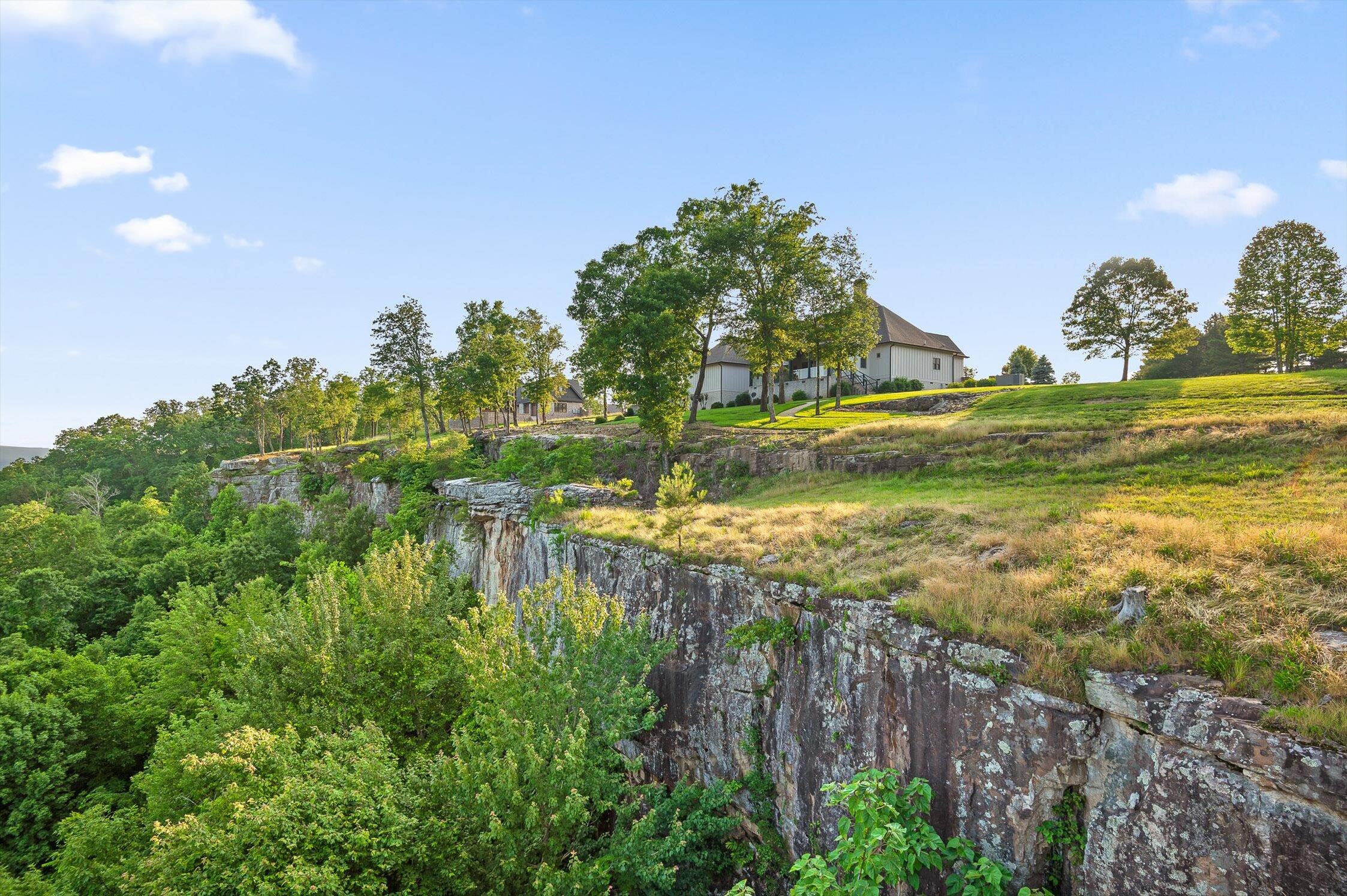 240 Cash Cave Road Jasper, TN 37347 - Photo 71 of 106 015-Cash-15