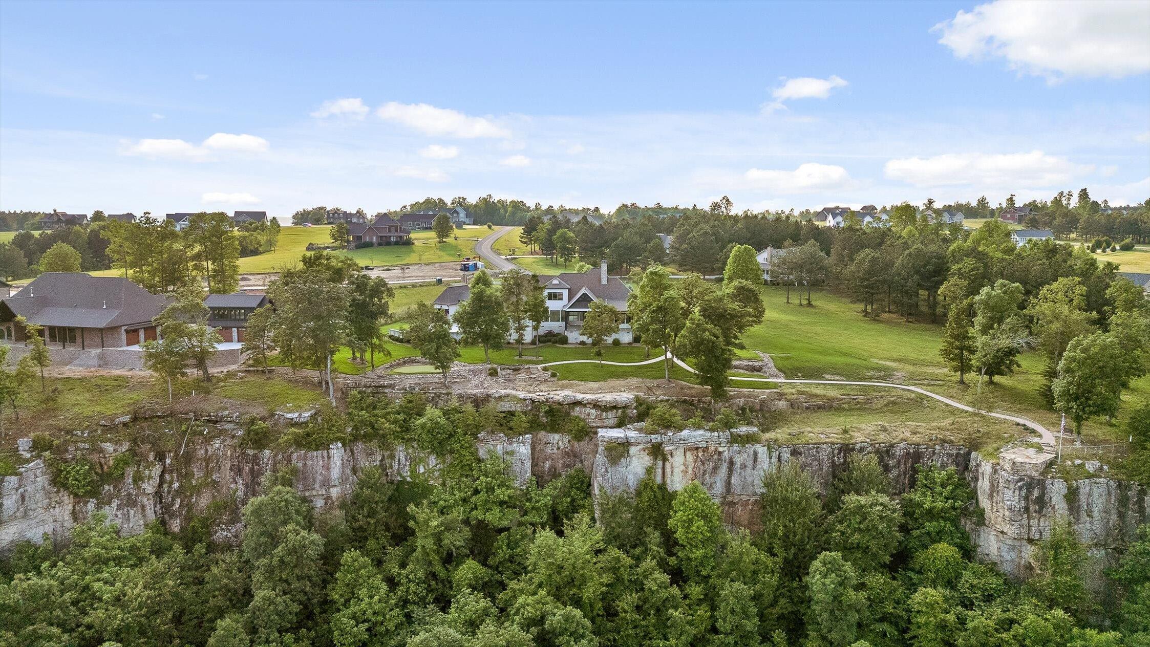 240 Cash Cave Road Jasper, TN 37347 - Photo 72 of 106 024-Cash-24