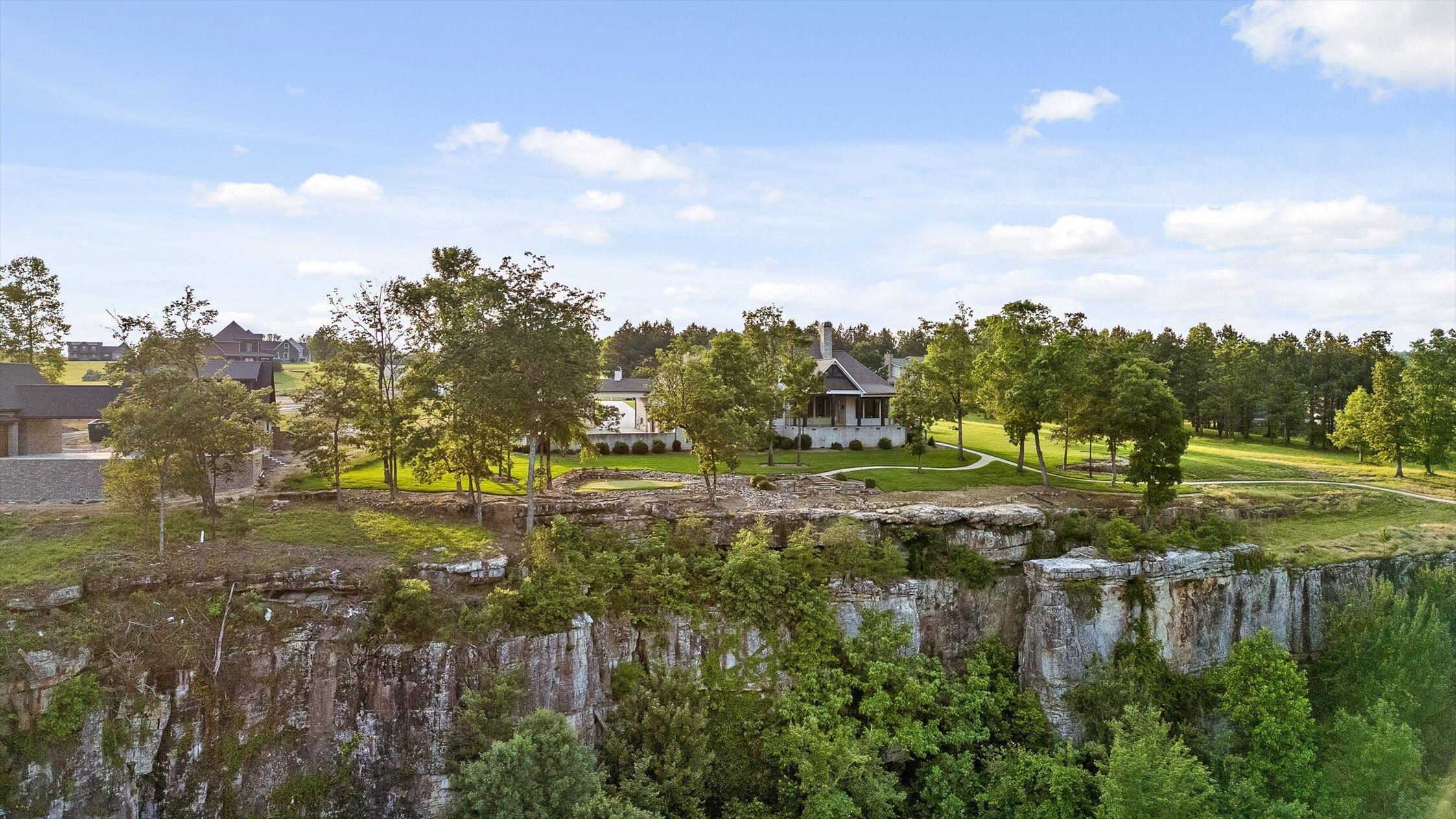 240 Cash Cave Road Jasper, TN 37347 - Photo 73 of 106 026-Cash-26