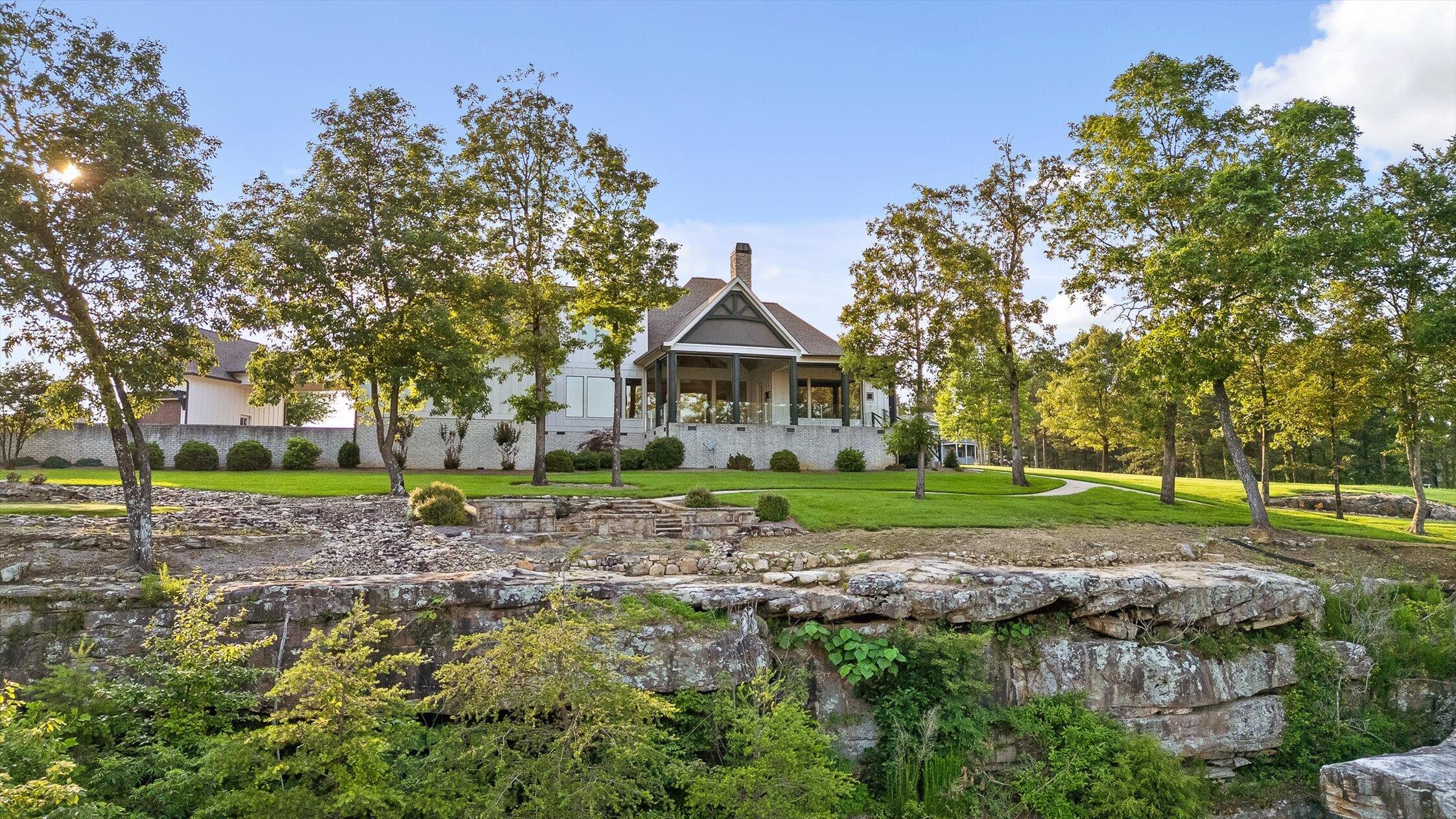 240 Cash Cave Road Jasper, TN 37347 - Photo 74 of 106 027-Cash-27