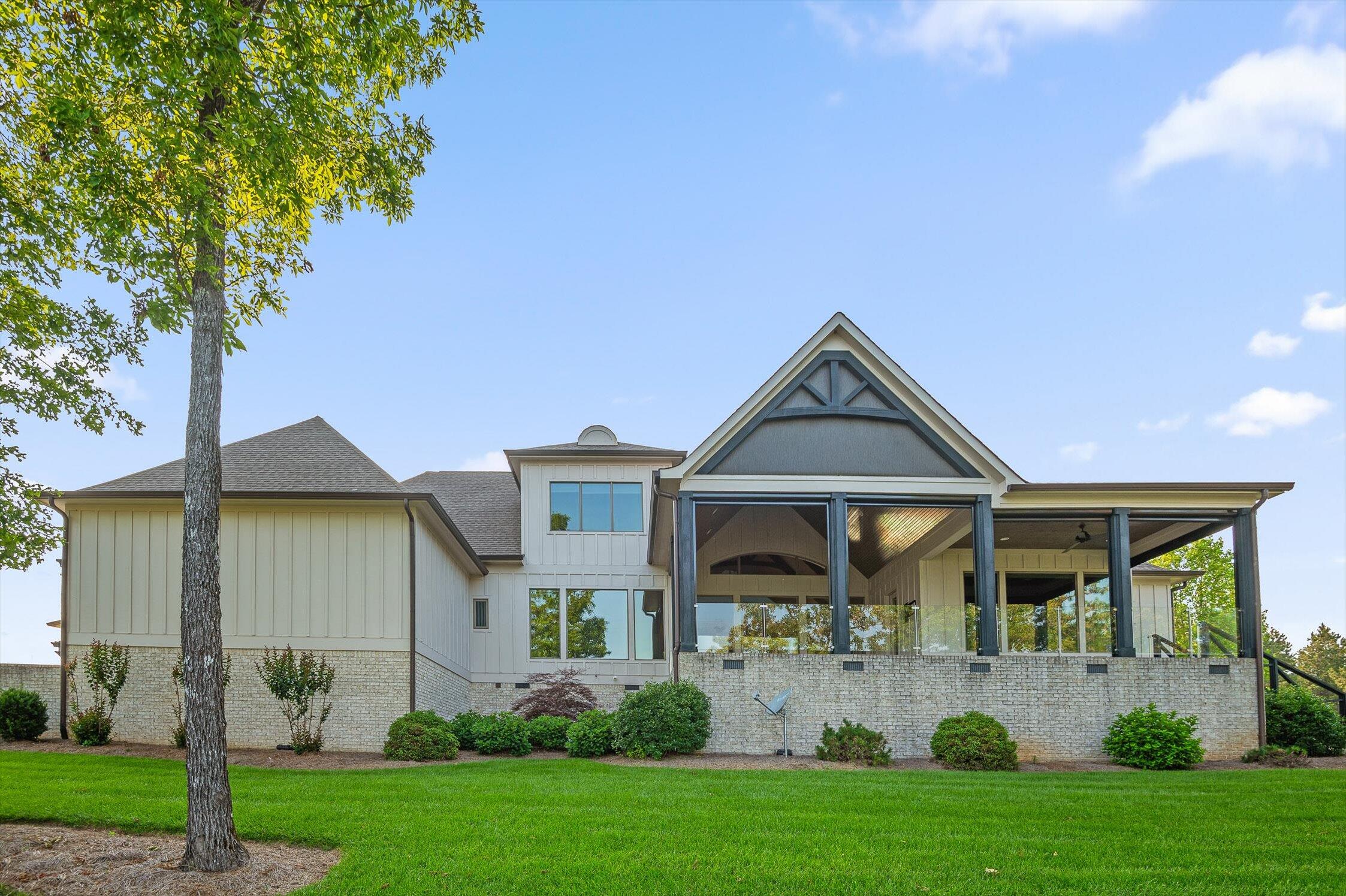 240 Cash Cave Road Jasper, TN 37347 - Photo 75 of 106 009-Cash-9