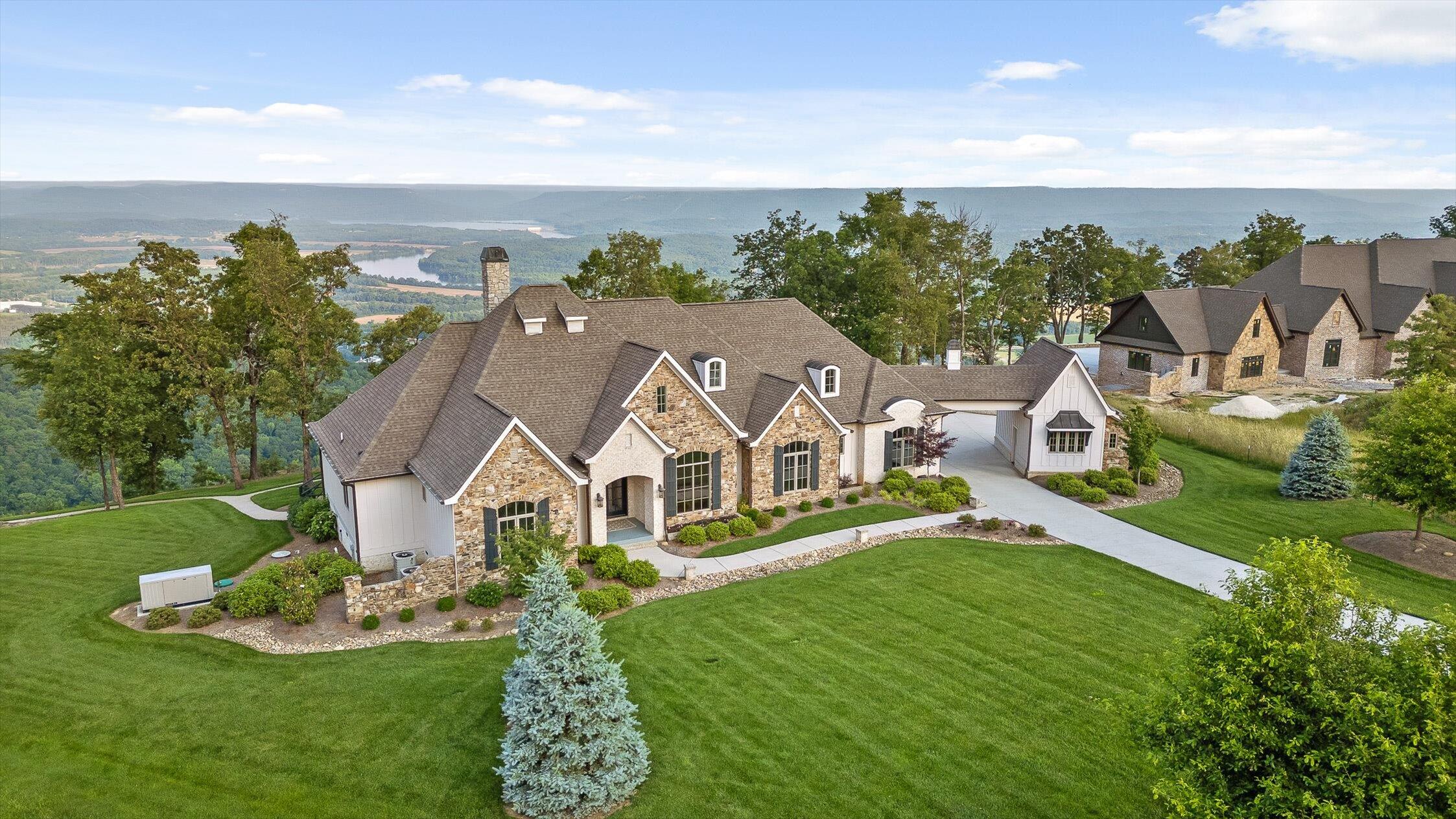 240 Cash Cave Road Jasper, TN 37347 - Photo 77 of 106 021-Cash-21