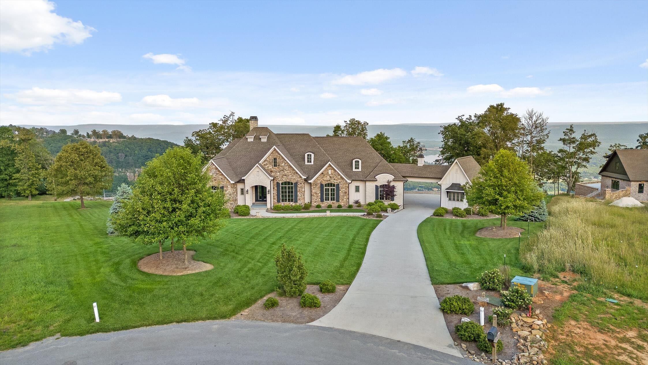 240 Cash Cave Road Jasper, TN 37347 - Photo 78 of 106 019-Cash-19