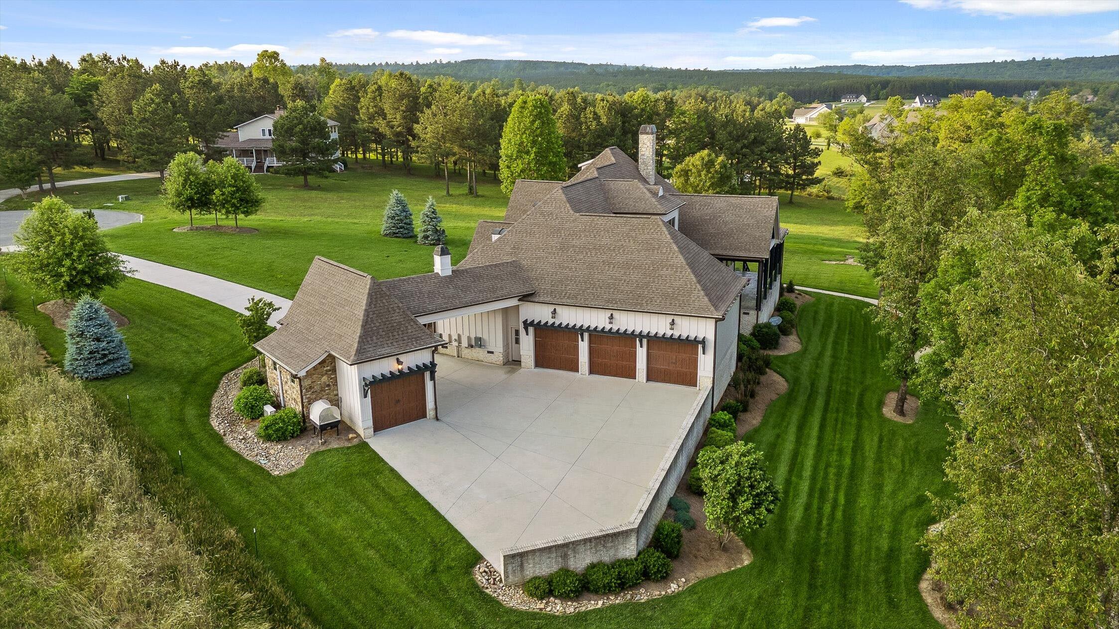 240 Cash Cave Road Jasper, TN 37347 - Photo 79 of 106 038-Cash-38