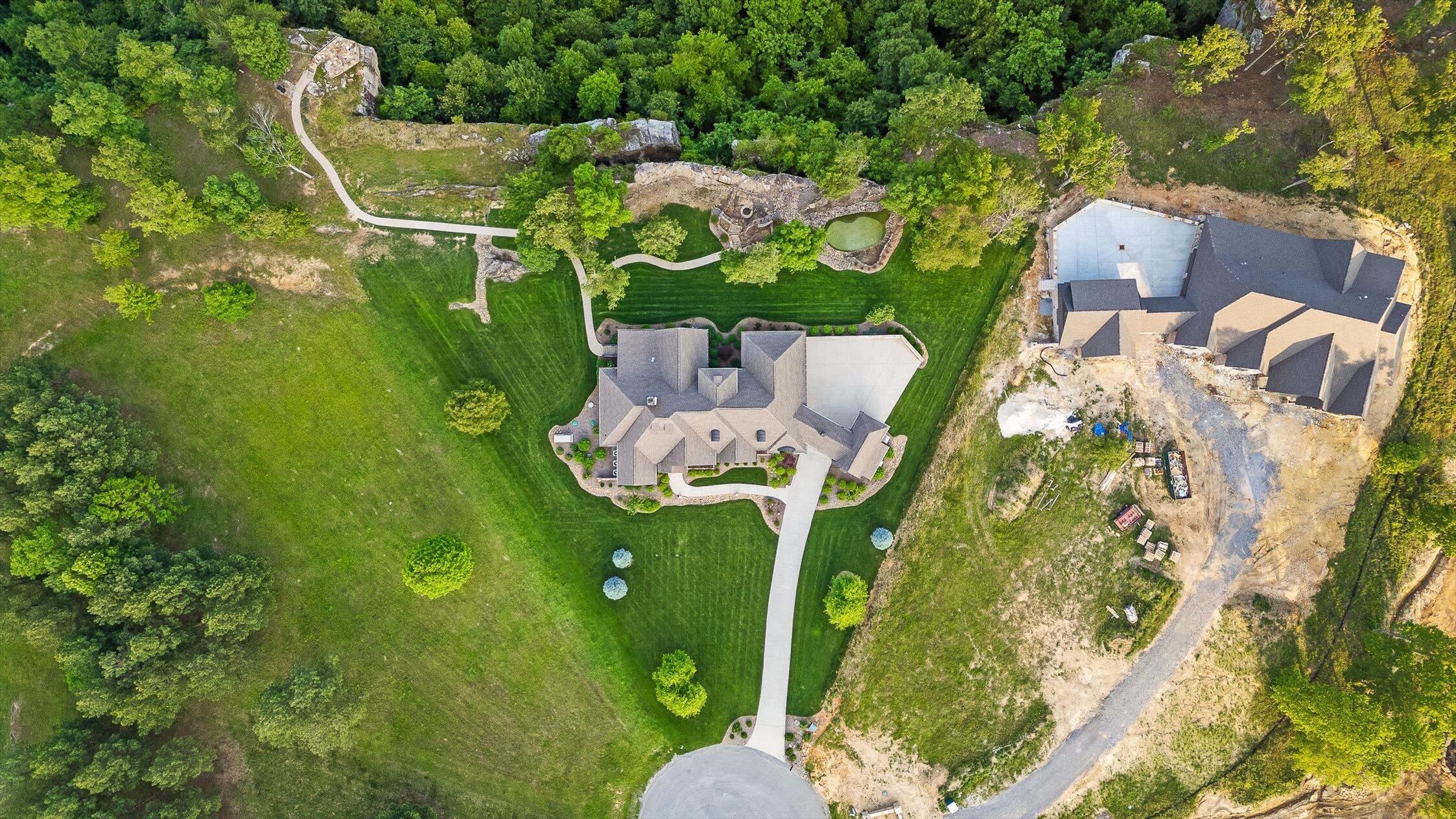 240 Cash Cave Road Jasper, TN 37347 - Photo 80 of 106 037-Cash-37