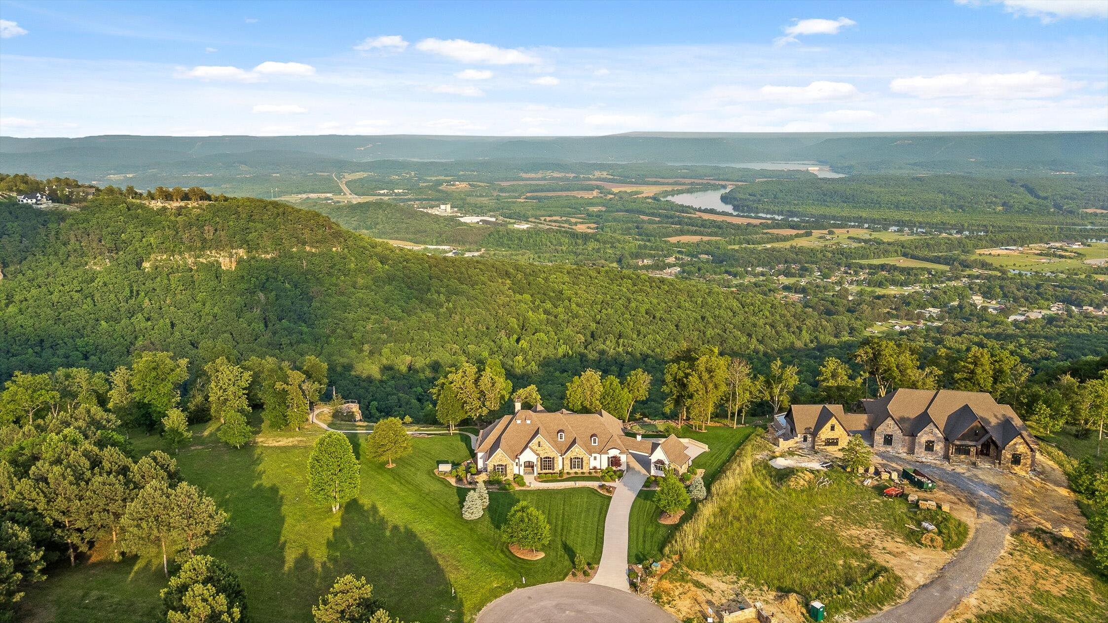 240 Cash Cave Road Jasper, TN 37347 - Photo 81 of 106 033-Cash-33