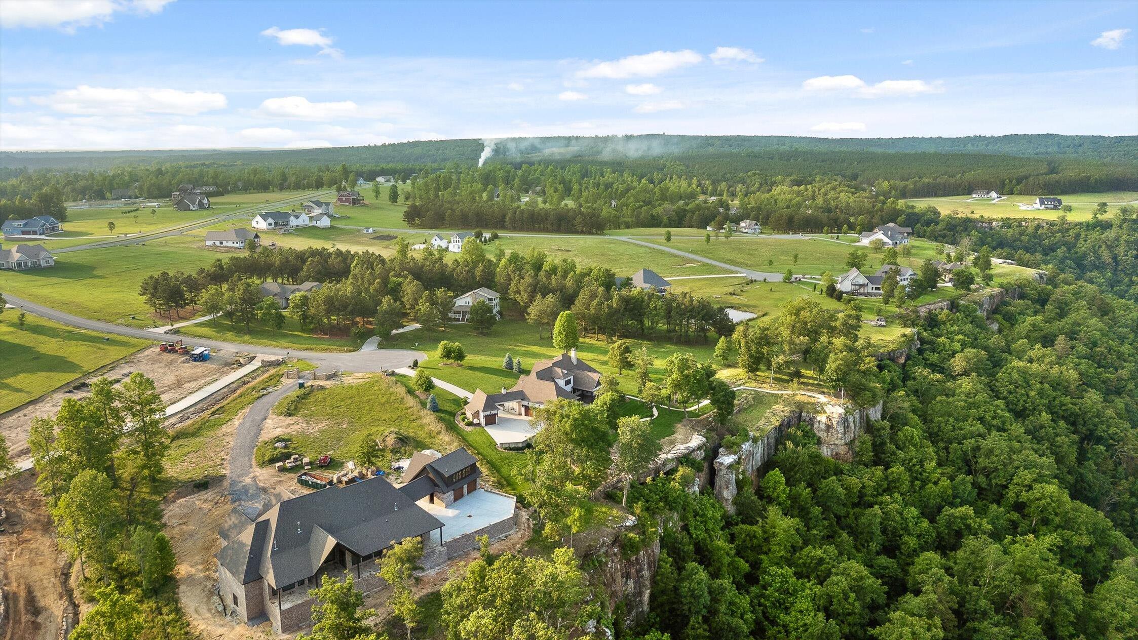 240 Cash Cave Road Jasper, TN 37347 - Photo 82 of 106 030-Cash-30