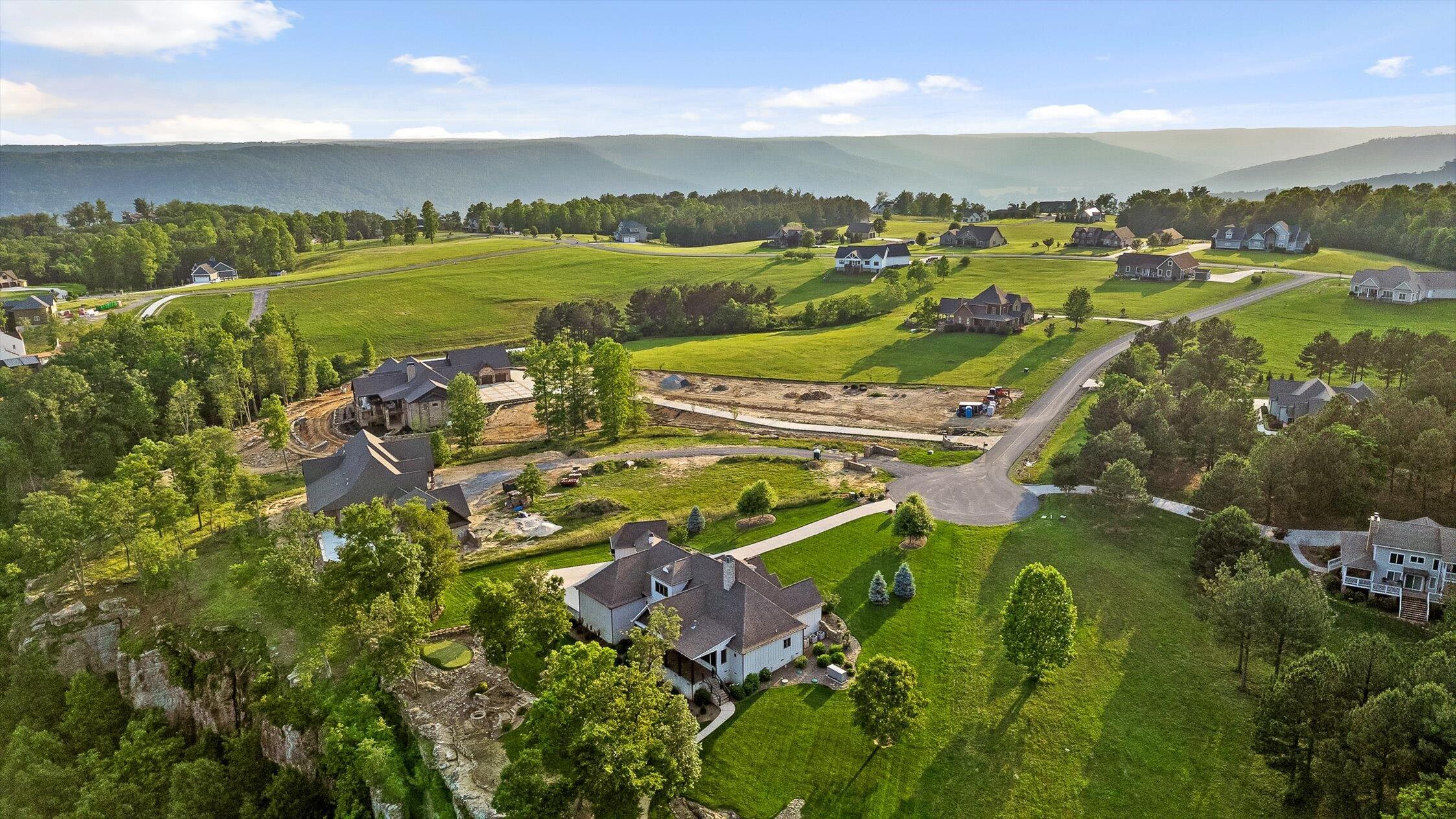 240 Cash Cave Road Jasper, TN 37347 - Photo 83 of 106 036-Cash-36