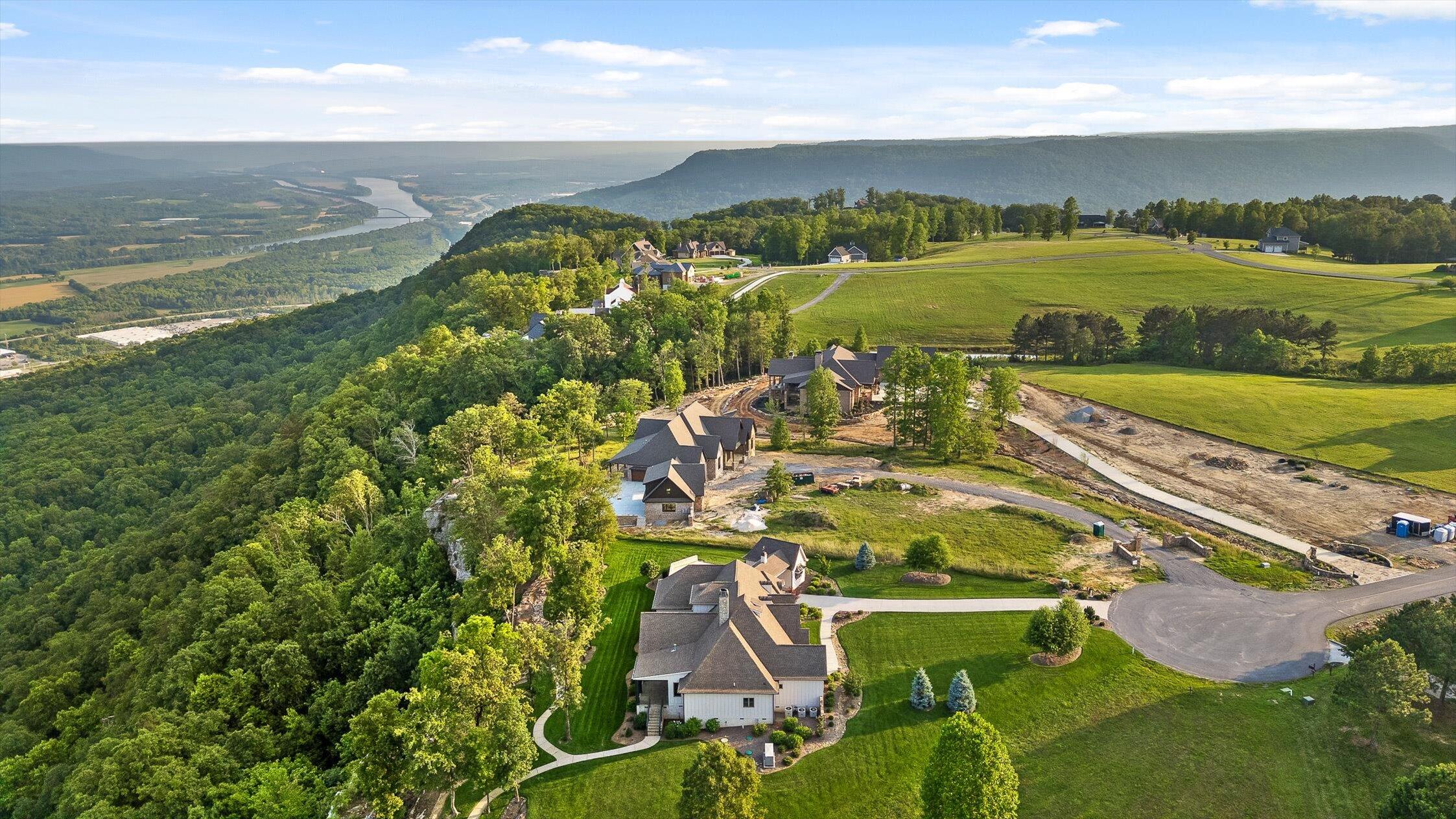 240 Cash Cave Road Jasper, TN 37347 - Photo 84 of 106 035-Cash-35