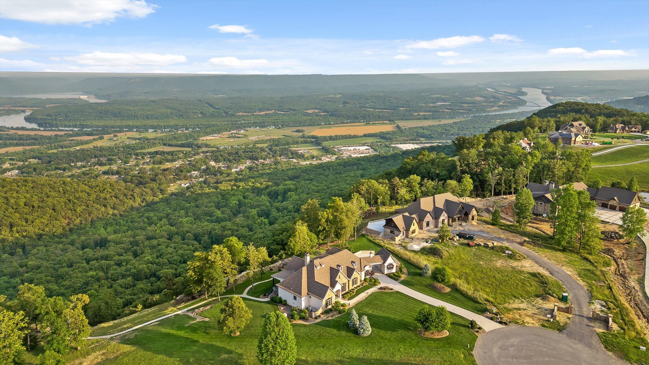 240 Cash Cave Road Jasper, TN 37347 - Photo 85 of 106 034-Cash-34