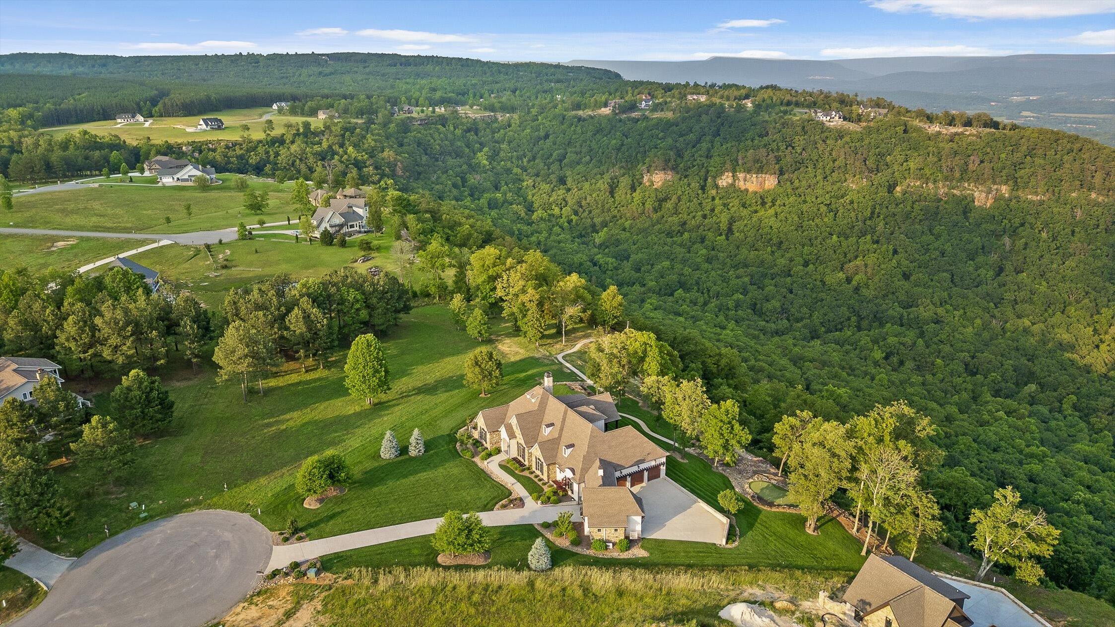 240 Cash Cave Road Jasper, TN 37347 - Photo 86 of 106 032-Cash-32