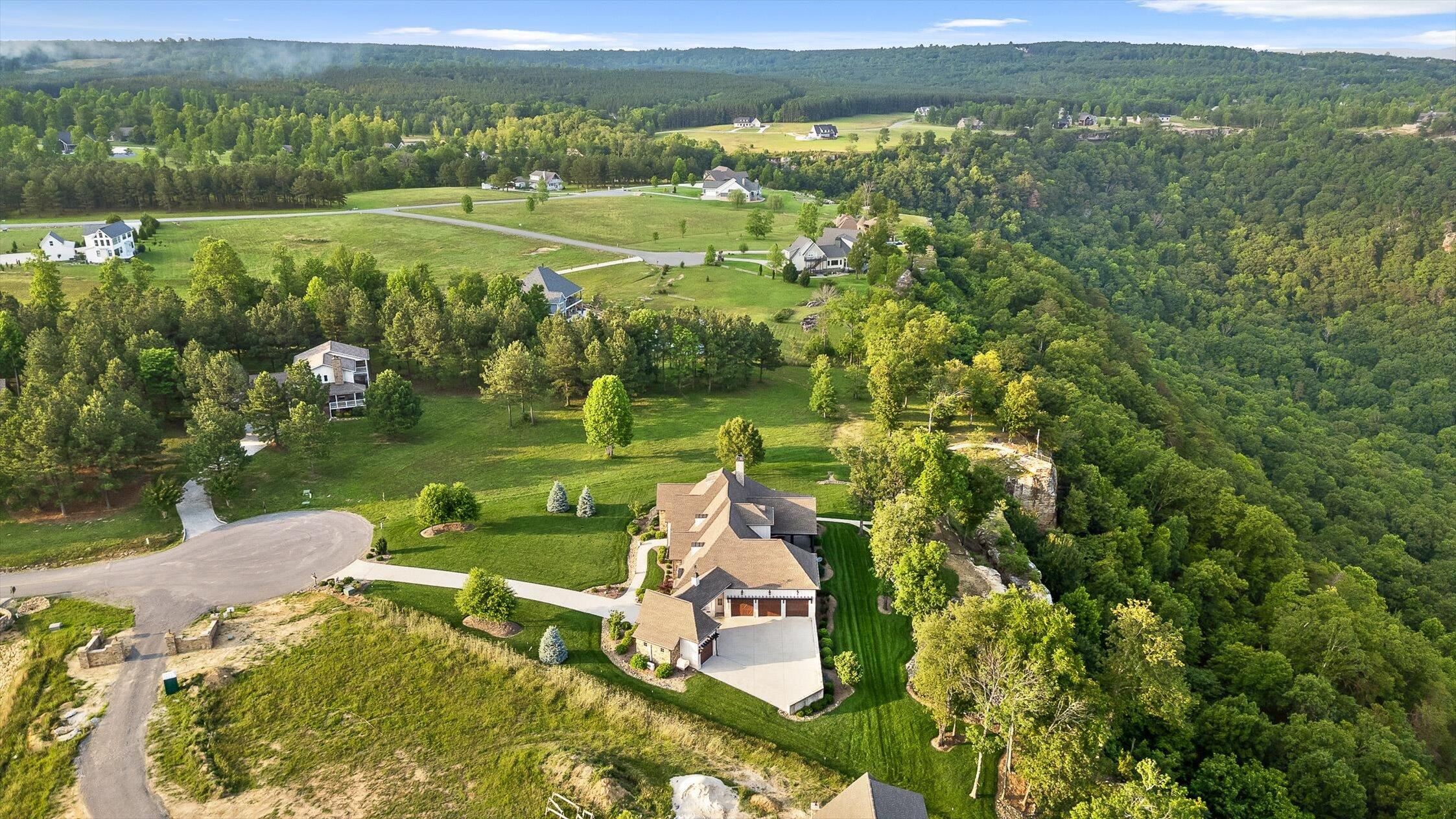 240 Cash Cave Road Jasper, TN 37347 - Photo 87 of 106 031-Cash-31