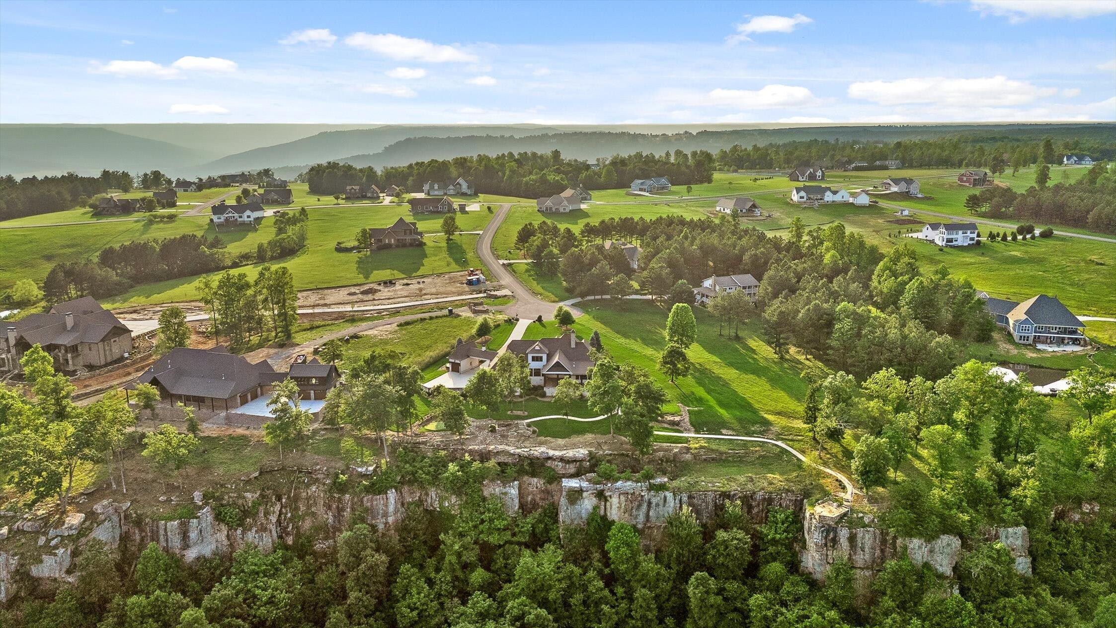 240 Cash Cave Road Jasper, TN 37347 - Photo 88 of 106 029-Cash-29