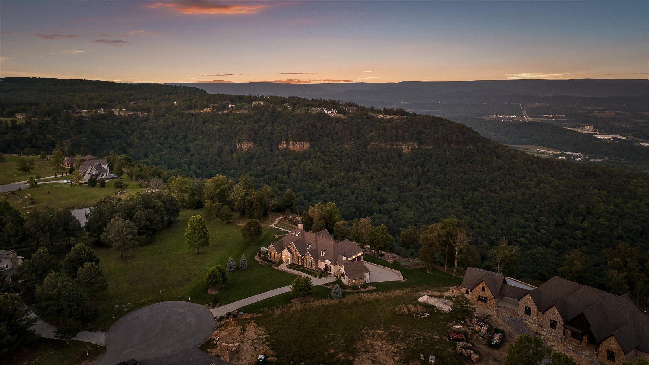 240 Cash Cave Road Jasper, TN 37347 - Photo 89 of 106 094-Cash-94