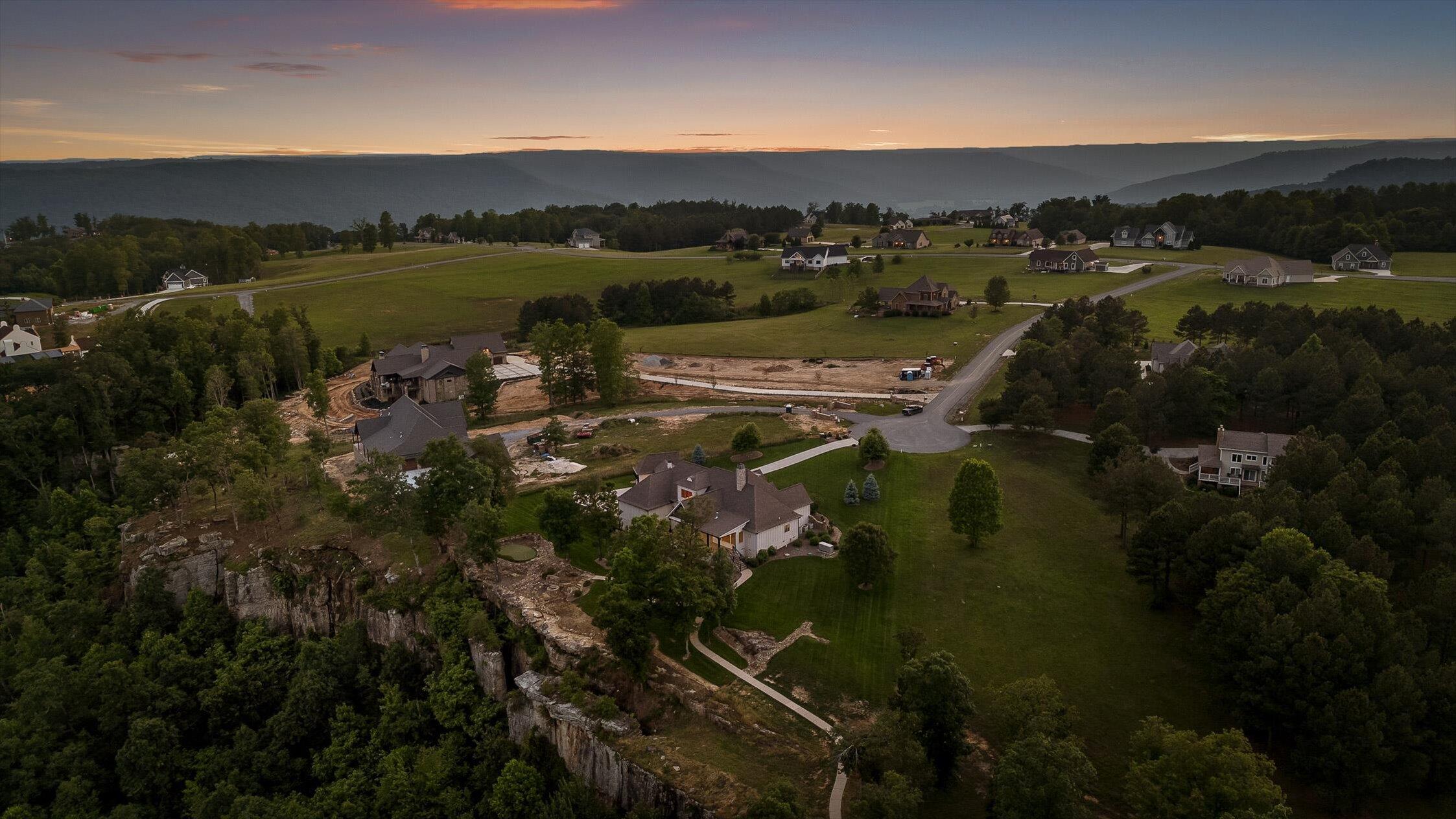 240 Cash Cave Road Jasper, TN 37347 - Photo 9 of 106 092-Cash-92