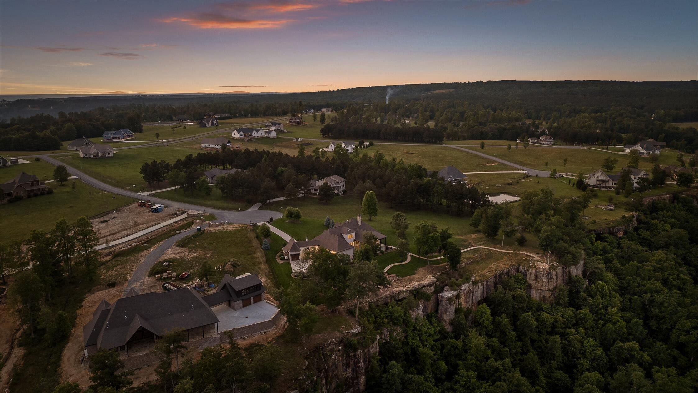 240 Cash Cave Road Jasper, TN 37347 - Photo 90 of 106 093-Cash-93