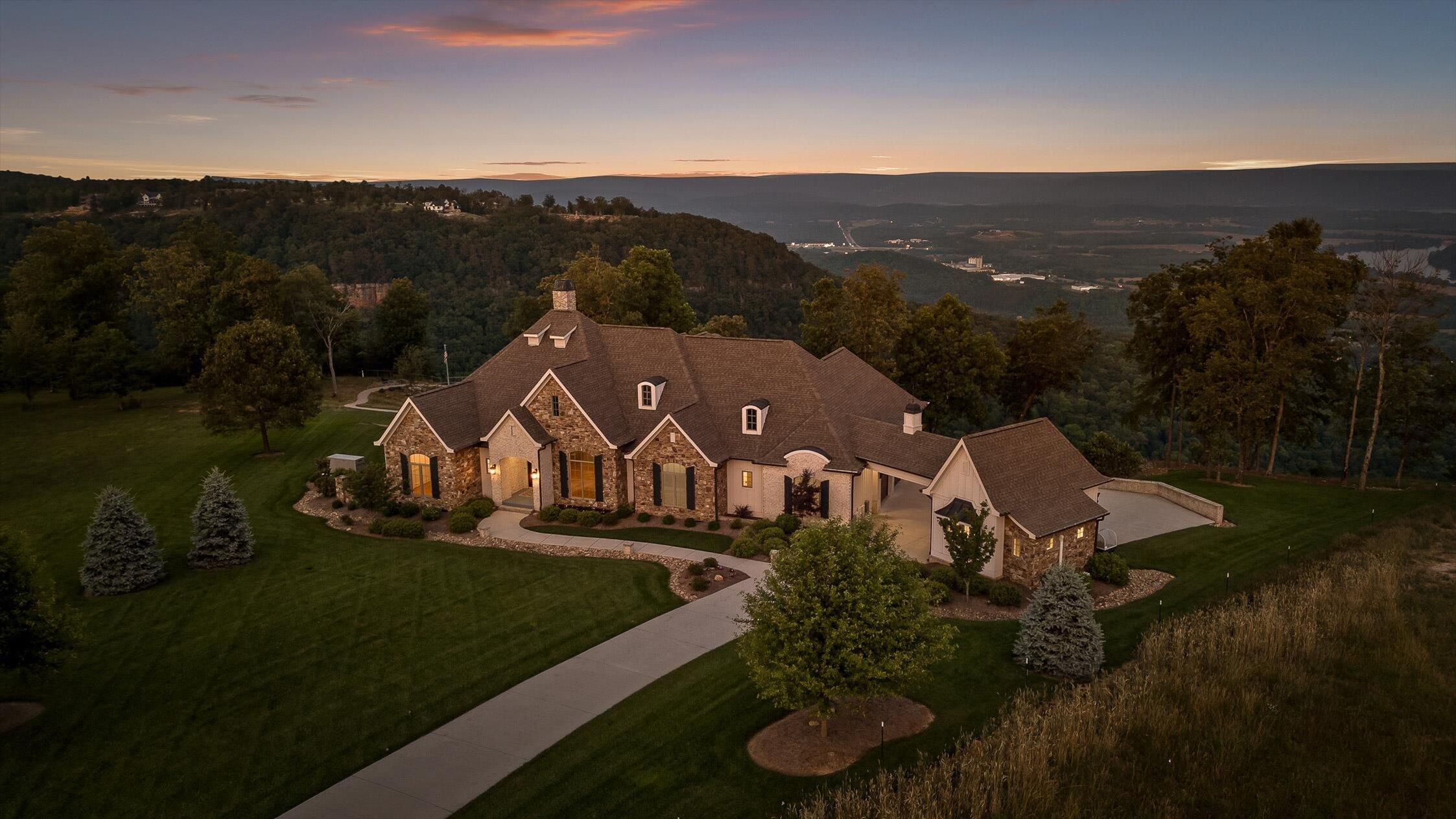 240 Cash Cave Road Jasper, TN 37347 - Photo 91 of 106 099-Cash-99