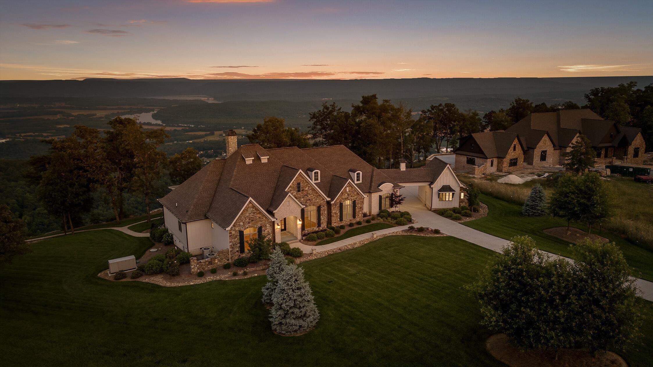 240 Cash Cave Road Jasper, TN 37347 - Photo 92 of 106 100-Cash-100