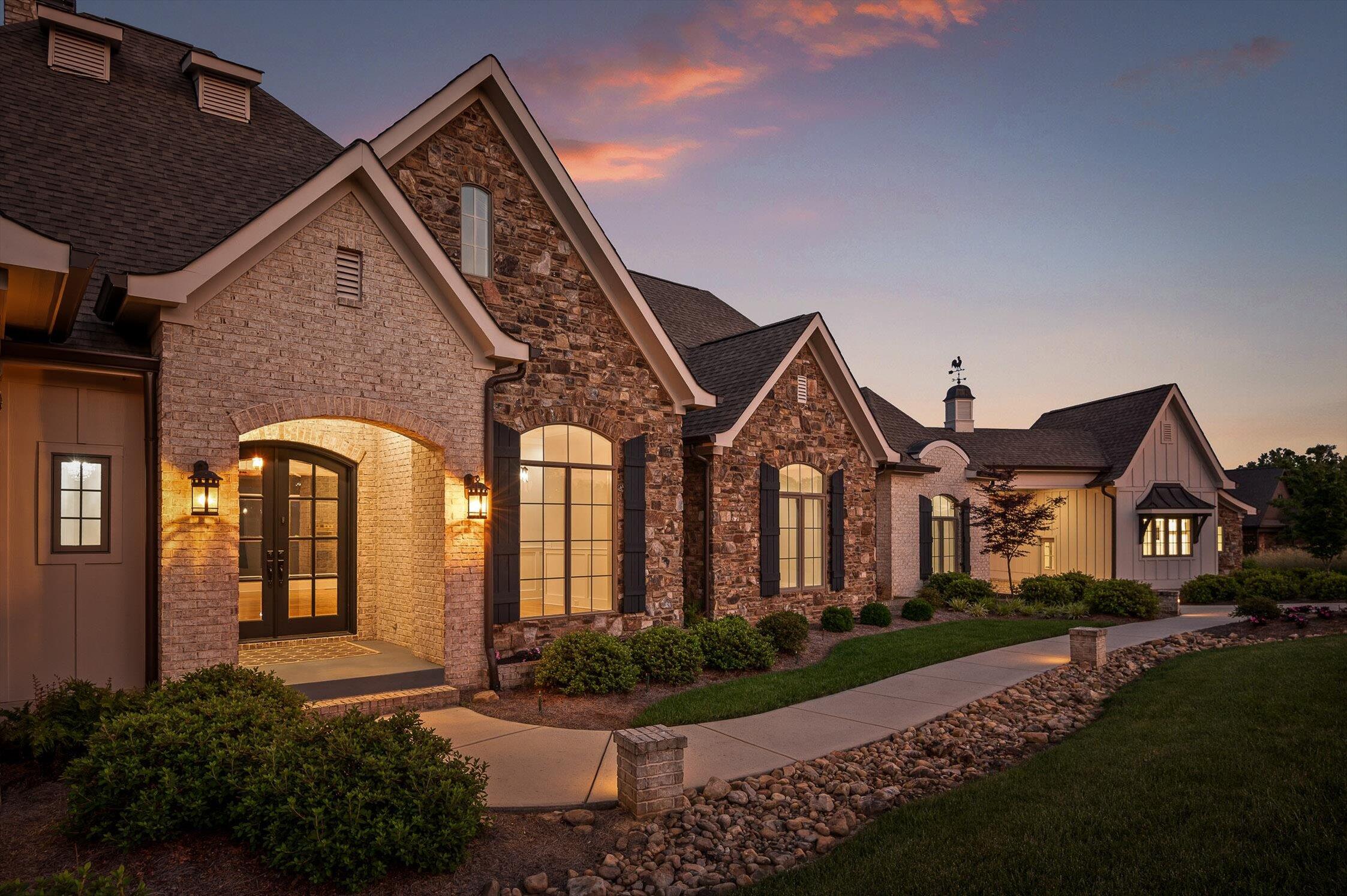 240 Cash Cave Road Jasper, TN 37347 - Photo 94 of 106 103-Cash-103