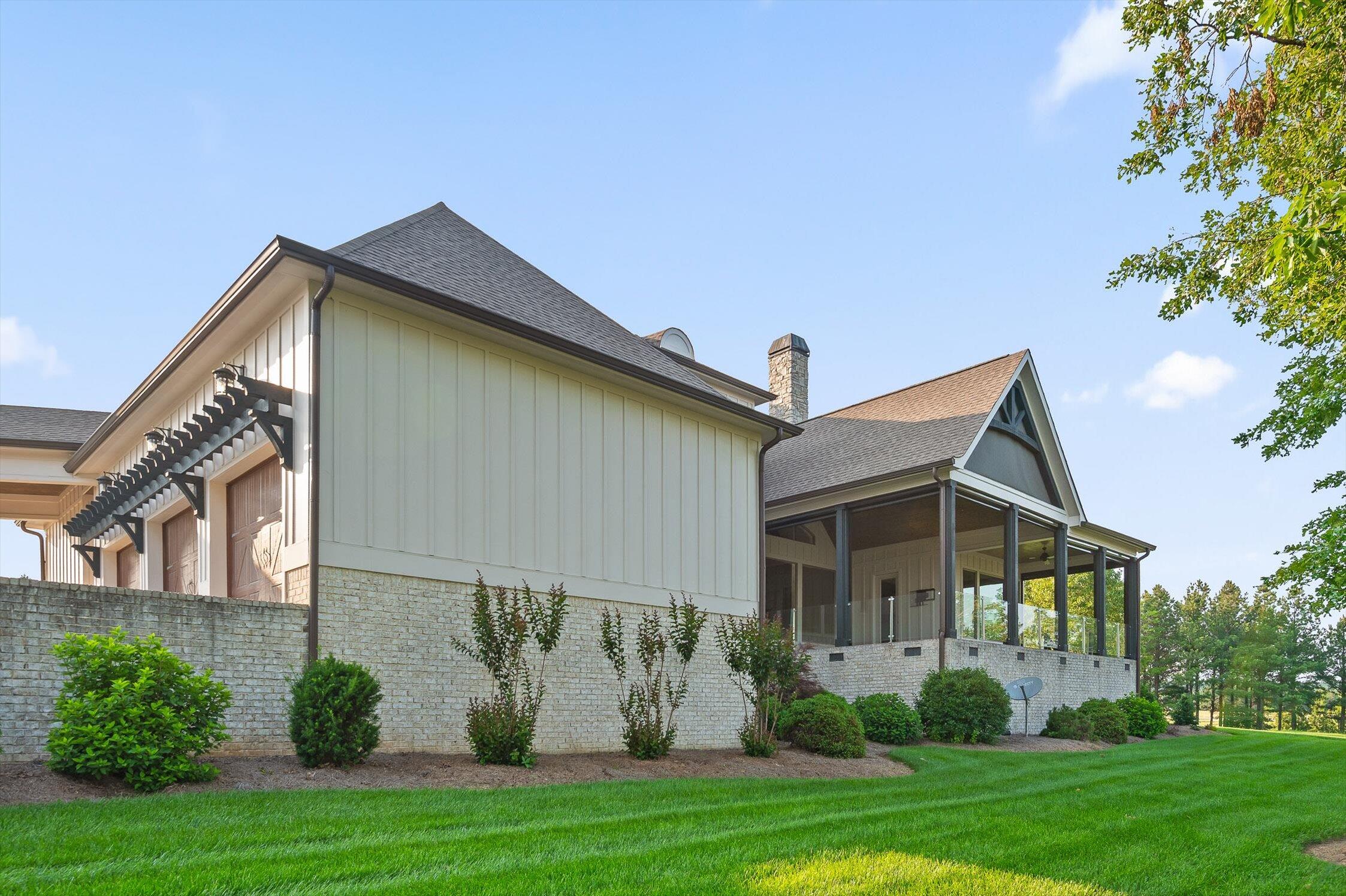 240 Cash Cave Road Jasper, TN 37347 - Photo 95 of 106 010-Cash-10