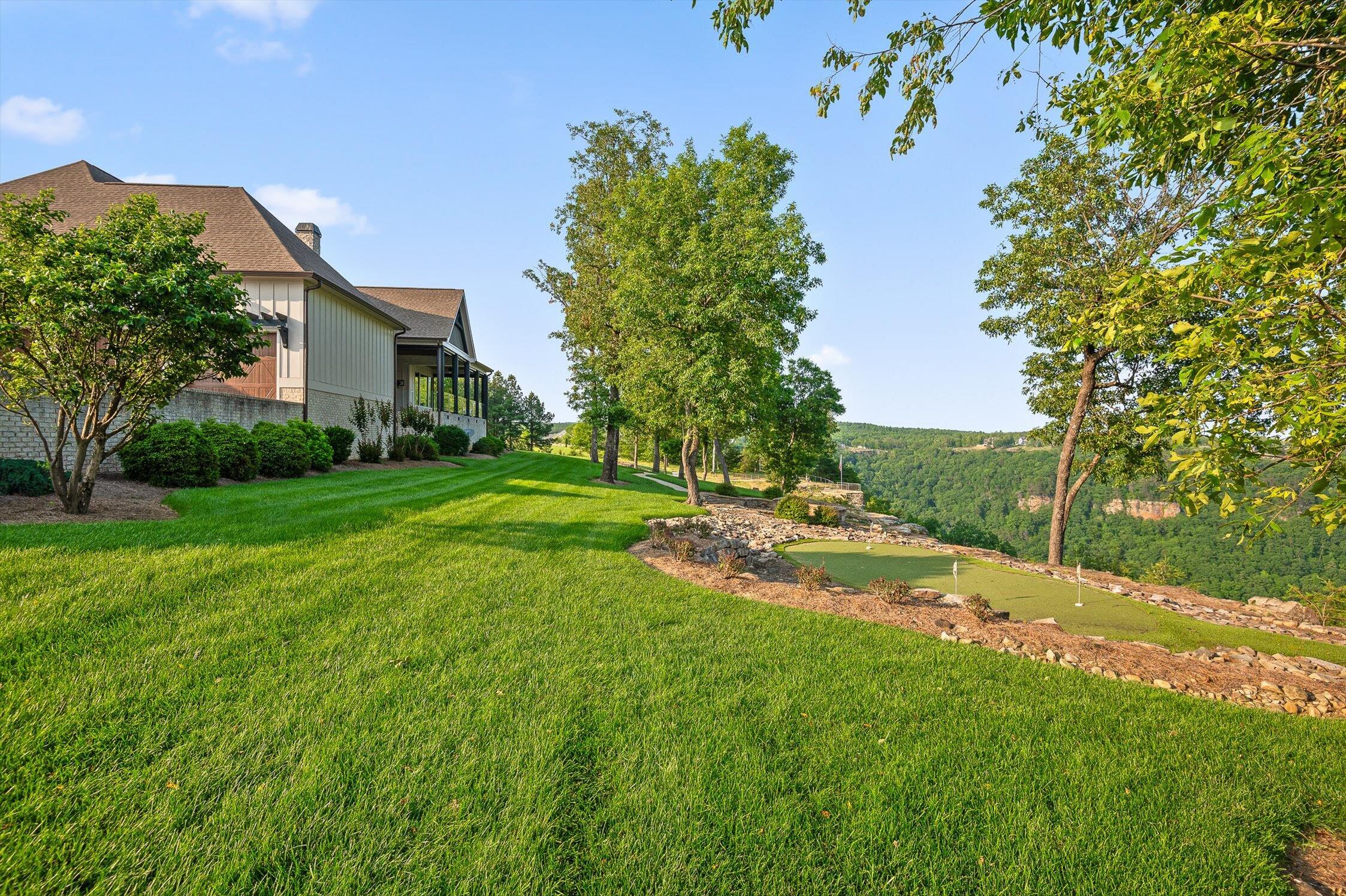 240 Cash Cave Road Jasper, TN 37347 - Photo 96 of 106 006-Cash-6