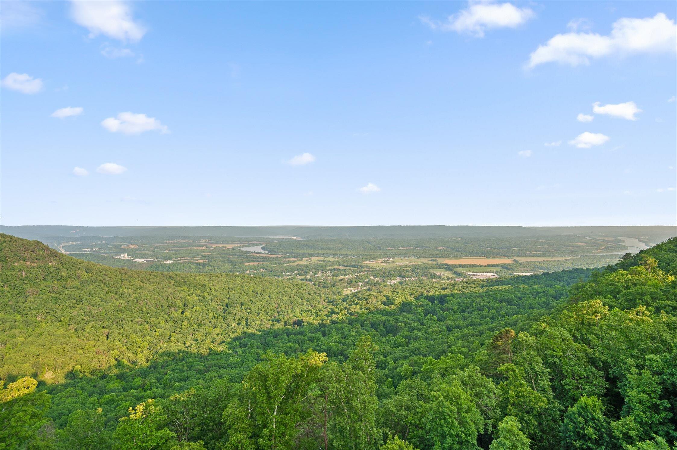 240 Cash Cave Road Jasper, TN 37347 - Photo 97 of 106 014-Cash-14