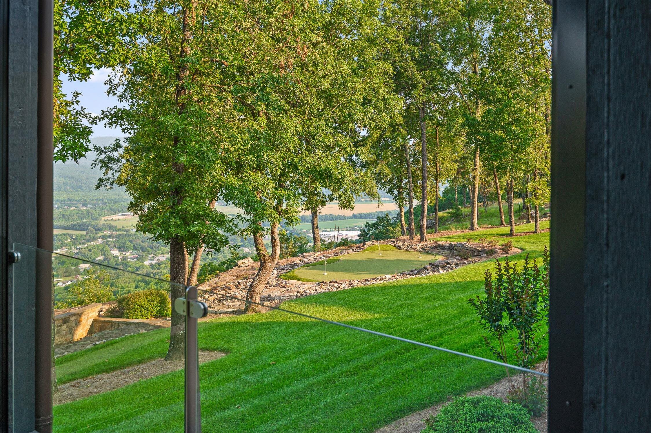 240 Cash Cave Road Jasper, TN 37347 - Photo 98 of 106 018-Cash-18