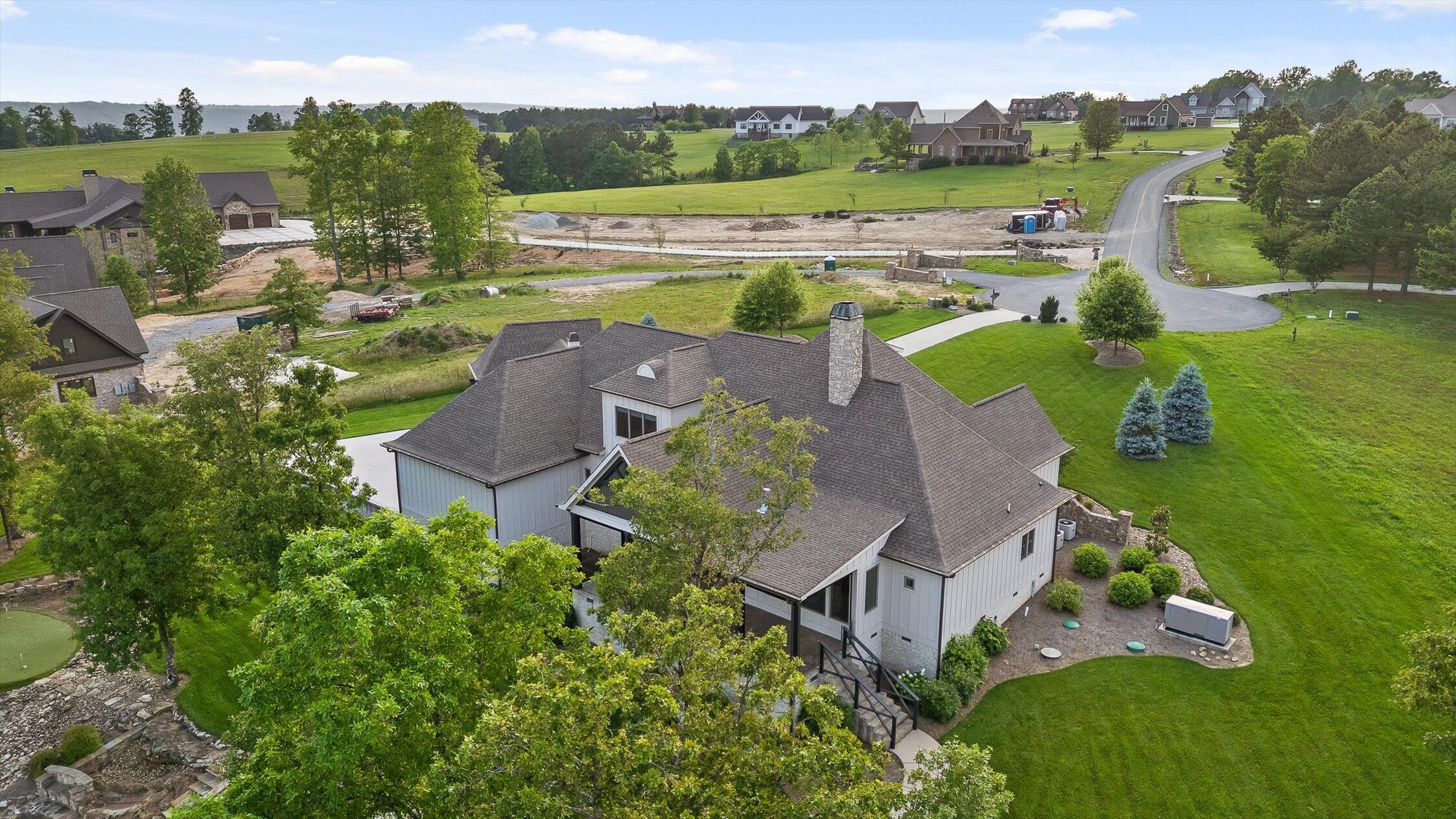 240 Cash Cave Road Jasper, TN 37347 - Photo 99 of 106 022-Cash-22