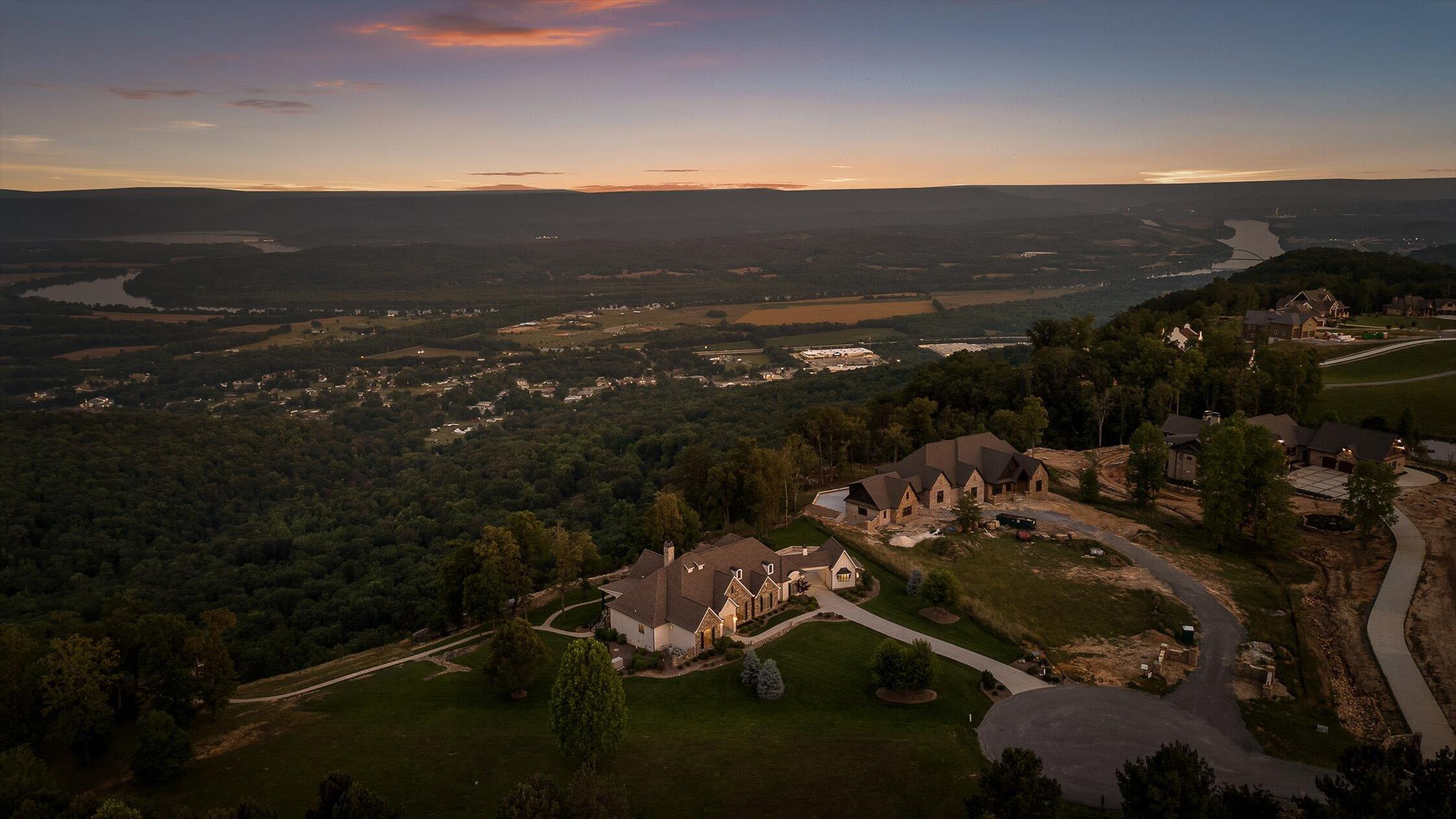 240 Cash Cave Road Jasper, TN 37347 - Photo 10 of 106 096-Cash-96