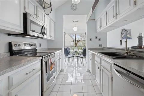 $130,000 | 89 West Chamale Cove, Unit 89, Slidell, LA 70460