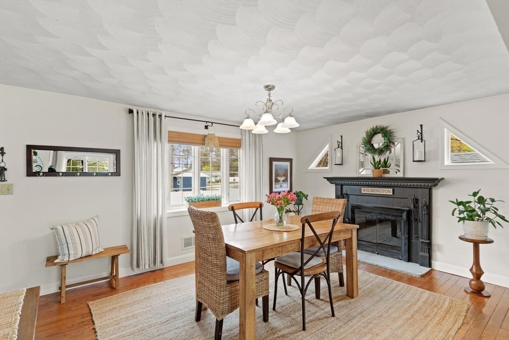 4 Jere Road Wilmington, MA 01887 - Photo 16 of 38 Gallery Image 16