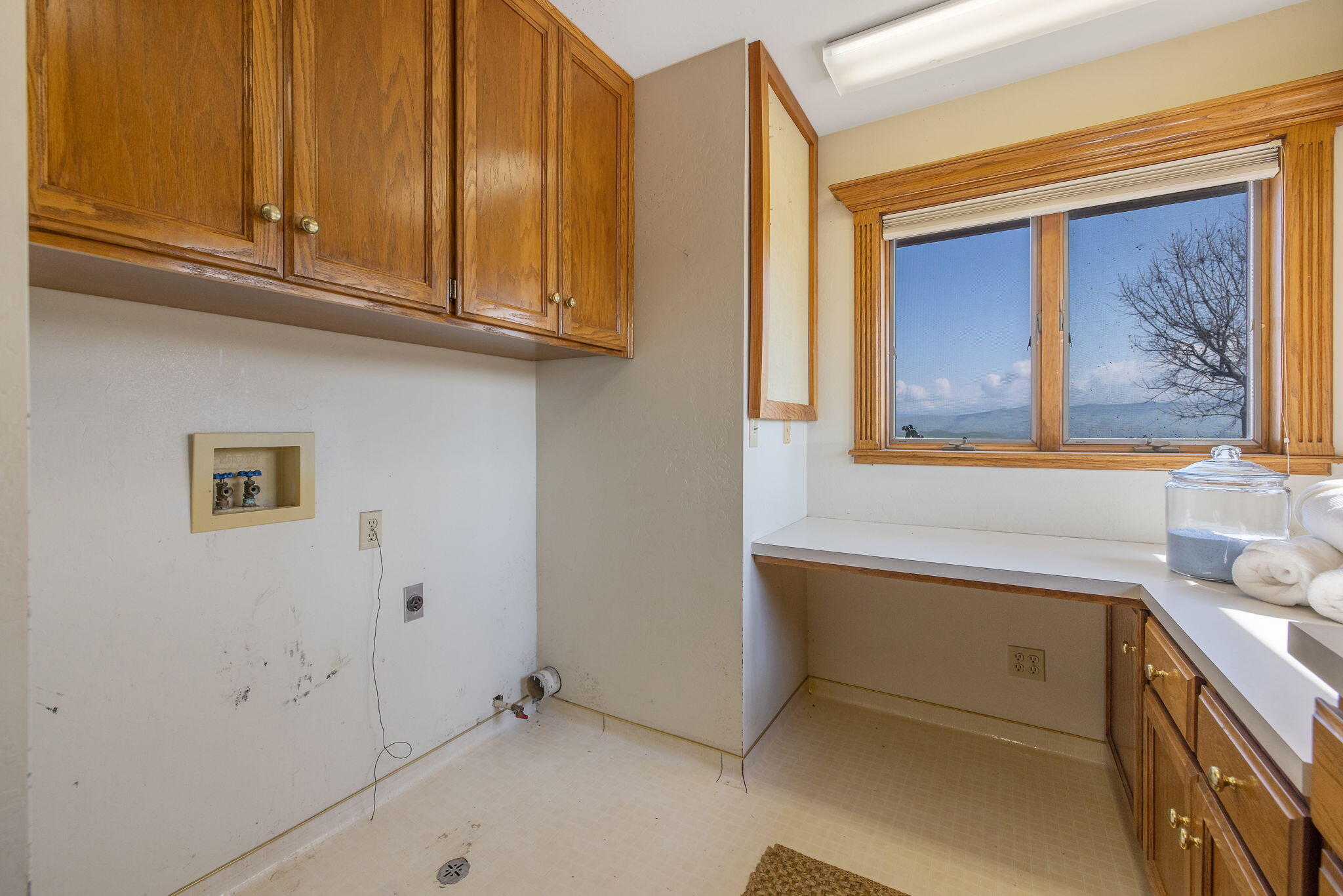 315 Valley View Drive Exeter, CA 93221 - Photo 42 of 98 39-web-or-mls-713A4024