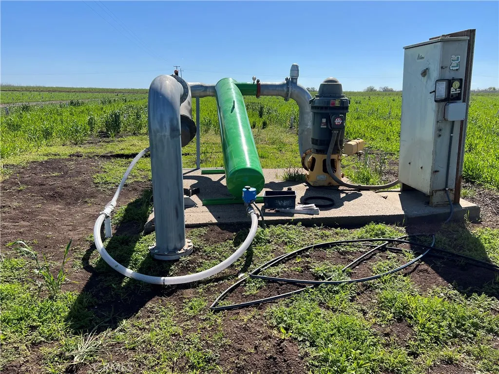 0 Cana Chico, CA 95973 - Photo 7 of 11 a view of a swimming pool with a yard