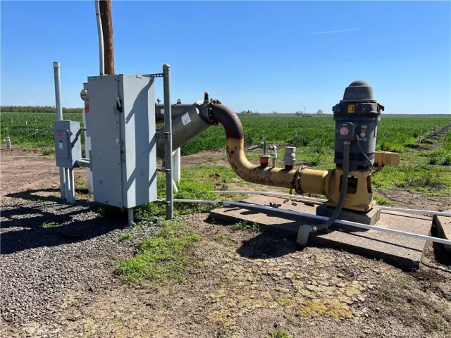 a view of a ocean view