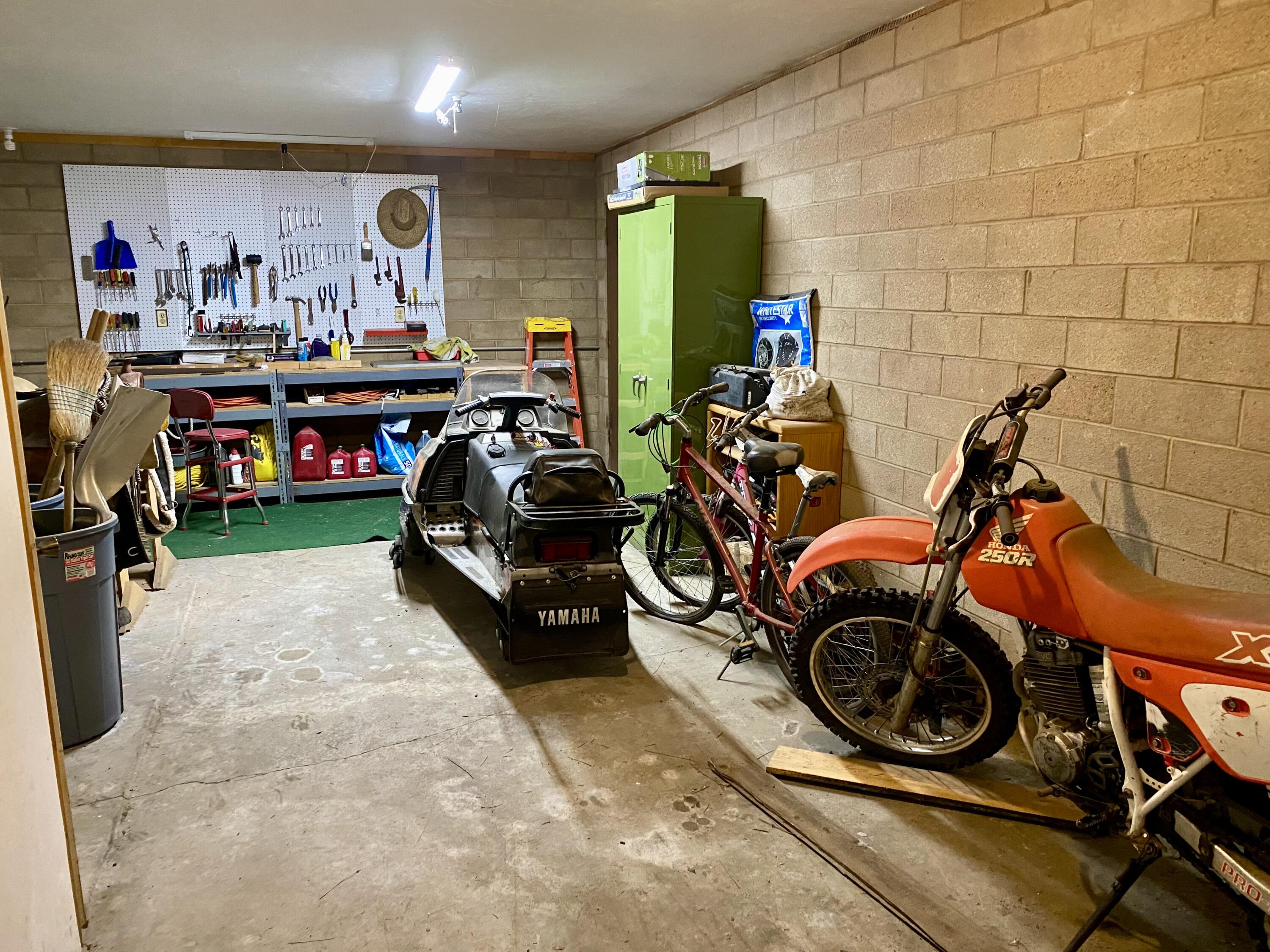 57148 Kramer Drive Springville, CA 93265 - Photo 24 of 44 IMG_1839