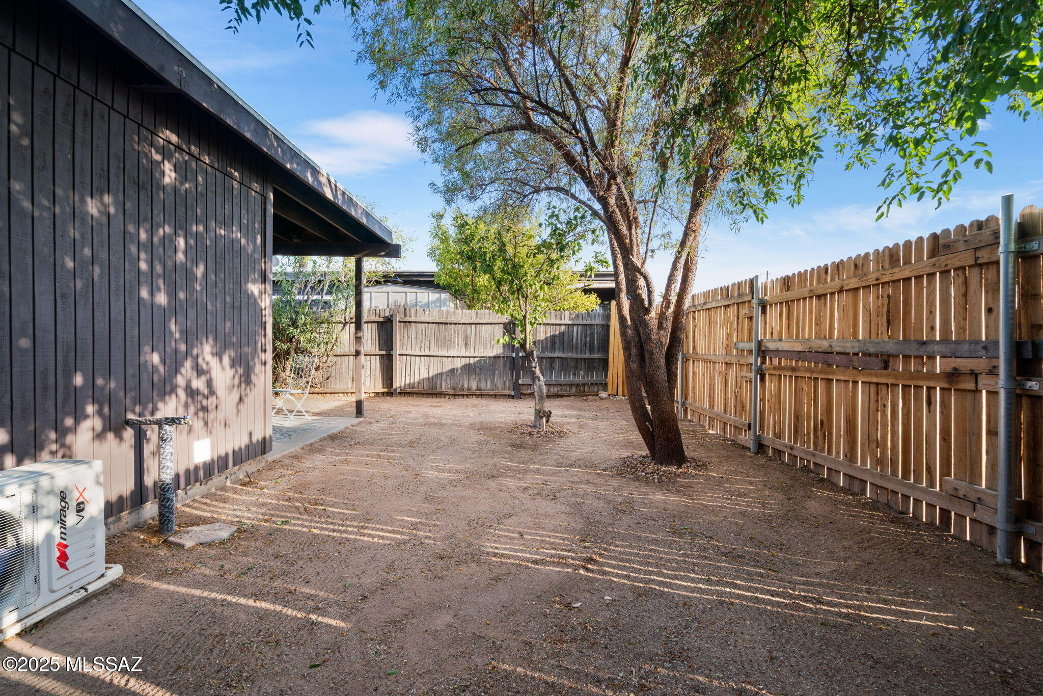 211 West Roger Road, Unit 33 Tucson, AZ 85705 - Photo 36 of 42