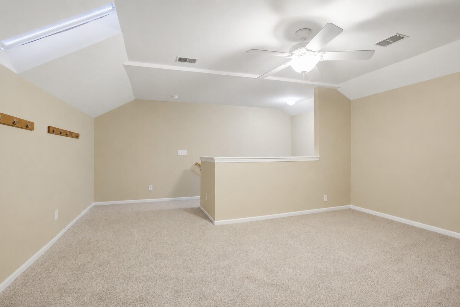 2467 Draymohr Court Mount Pleasant, SC 29466 - Photo 34 of 40 2476 Draymohr -Tidalcreekphoto- (52)