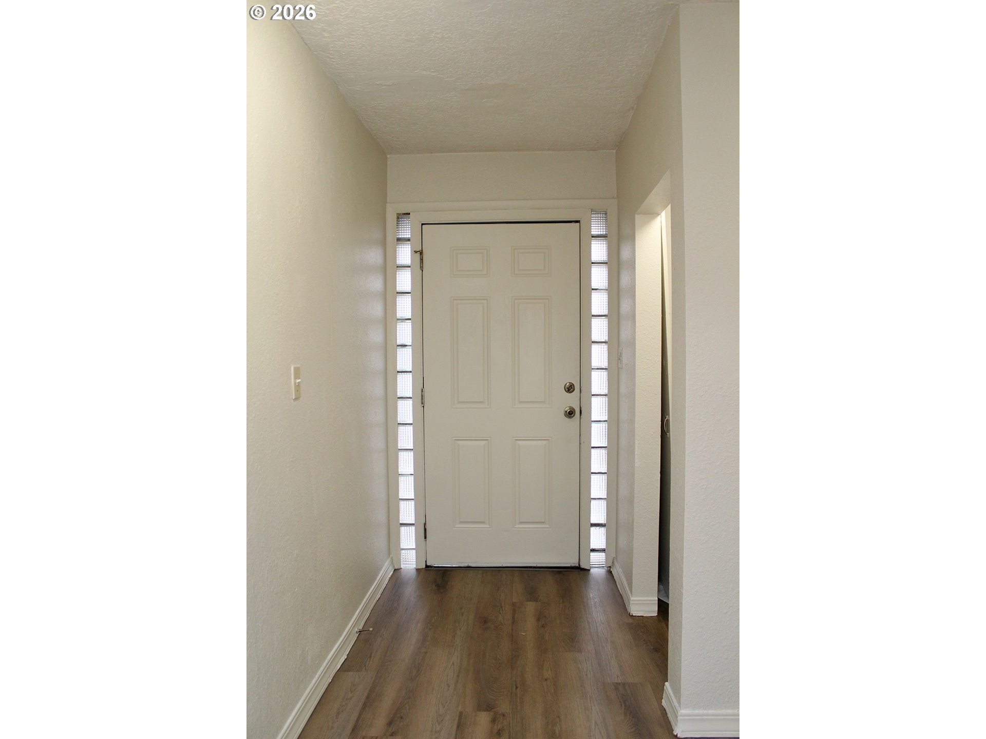 7927 North Fessenden Street Portland, OR 97203 - Photo 17 of 25