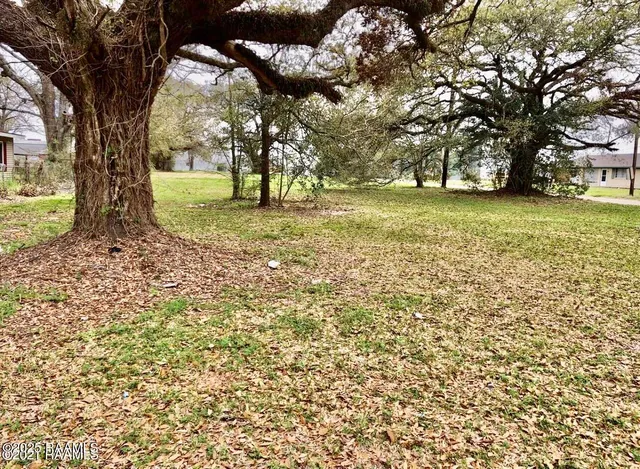 $10,000 | 42 Durand/elmore Street, St. Martinville, LA 70582