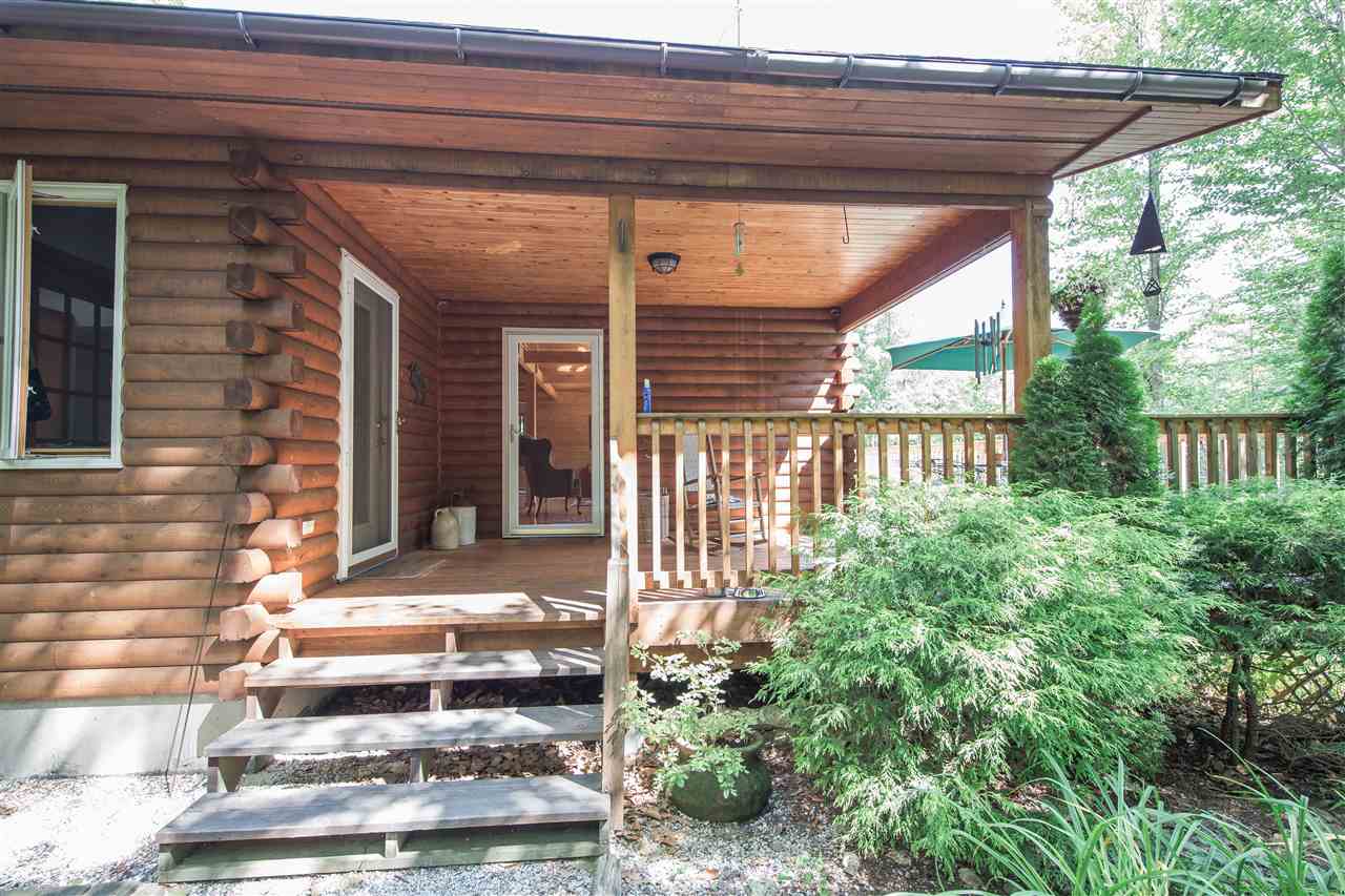 383 Timbertop Road New Ipswich, NH 03071 - Photo 13 of 40
