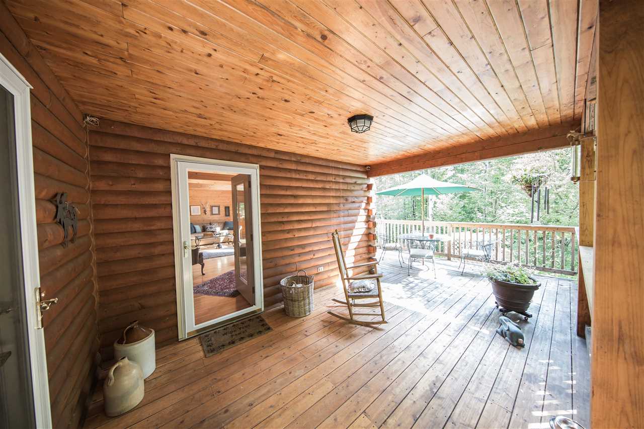 383 Timbertop Road New Ipswich, NH 03071 - Photo 15 of 40