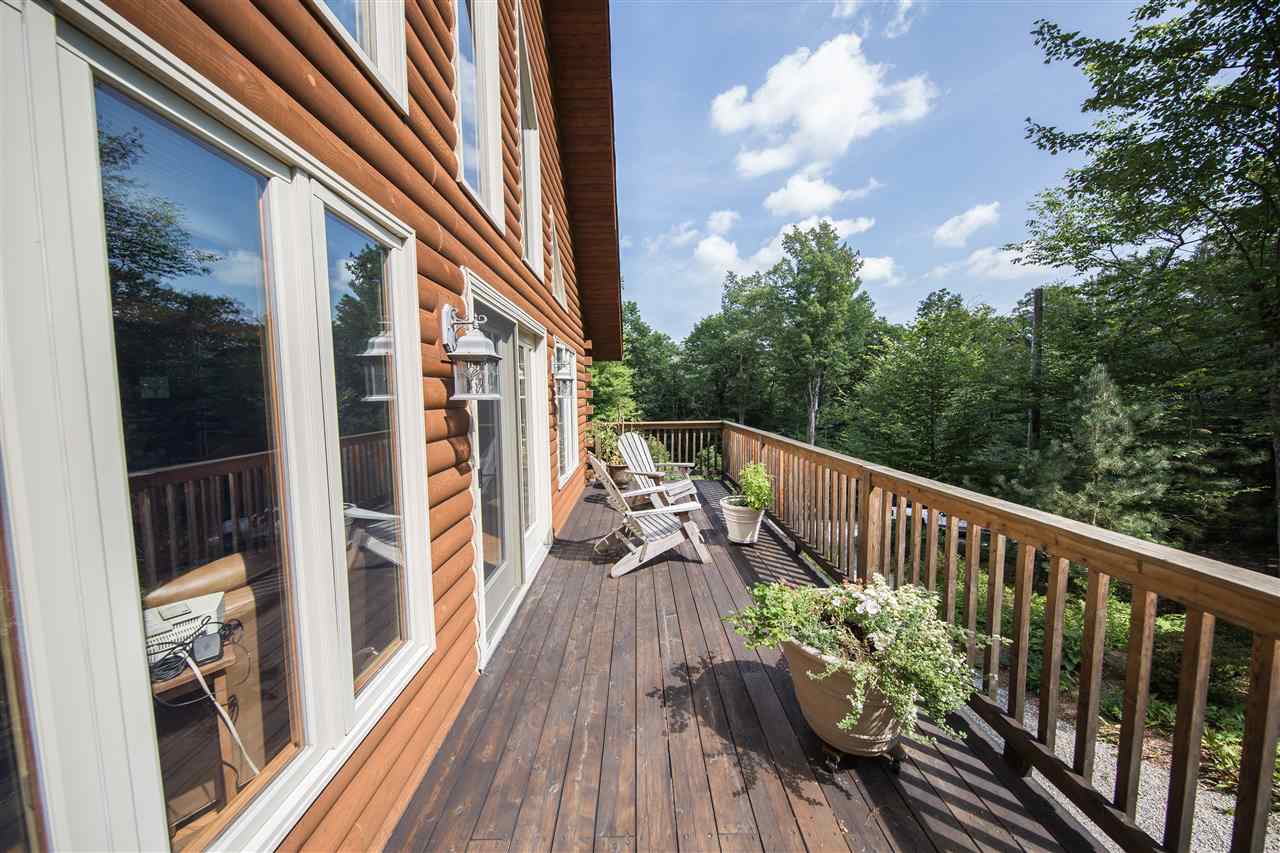 383 Timbertop Road New Ipswich, NH 03071 - Photo 16 of 40