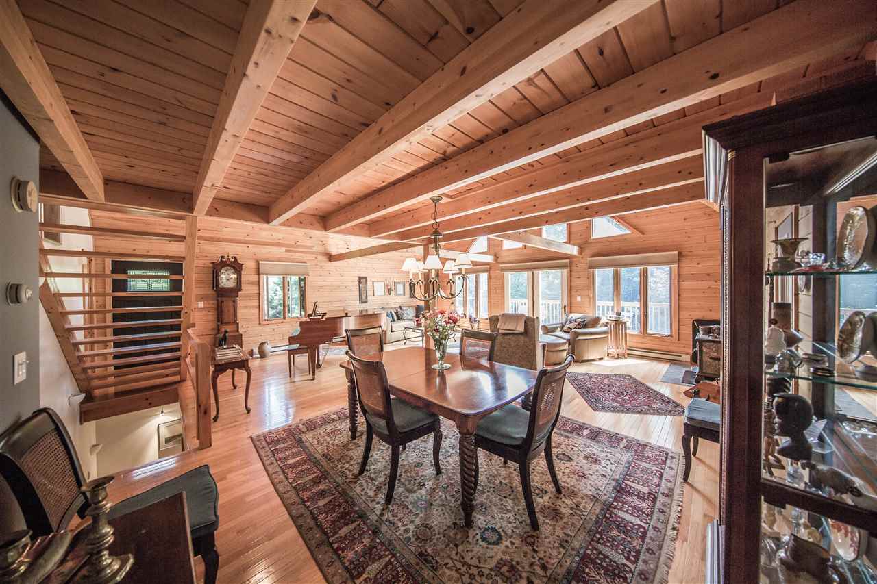 383 Timbertop Road New Ipswich, NH 03071 - Photo 23 of 40