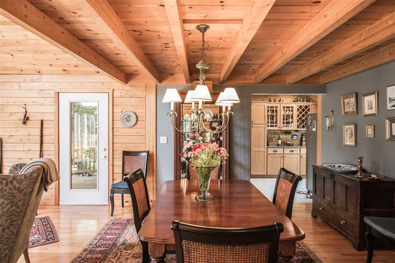 383 Timbertop Road New Ipswich, NH 03071 - Photo 24 of 40