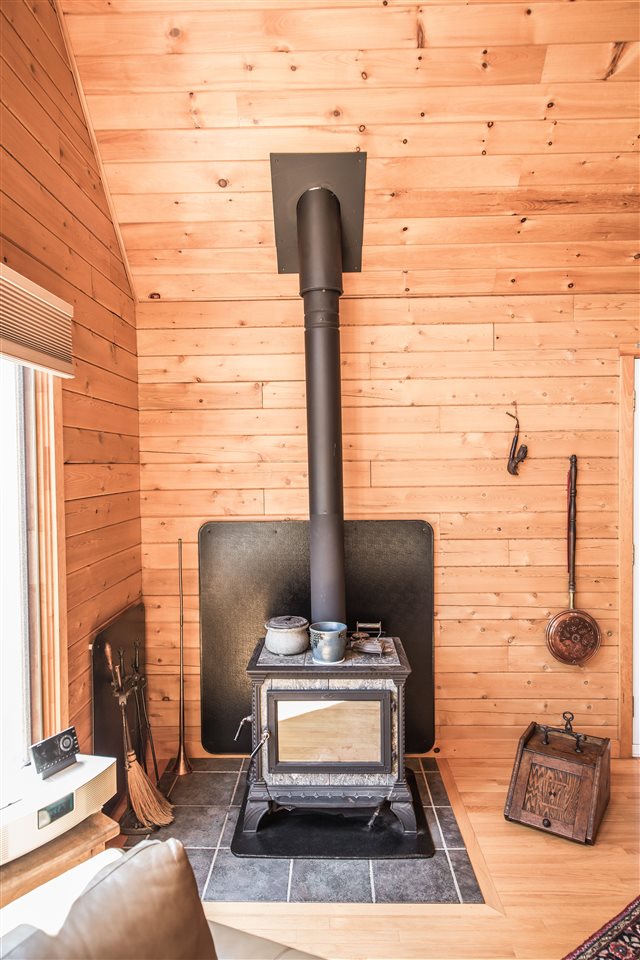 383 Timbertop Road New Ipswich, NH 03071 - Photo 25 of 40